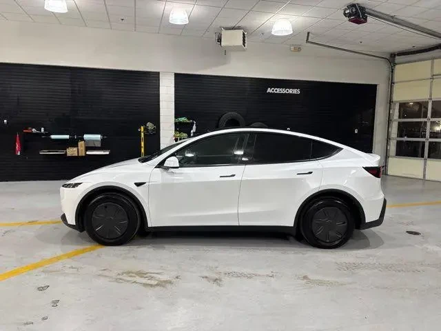 Tesla Model Y LONG RANGE | Mobile.bg � ����������� 6