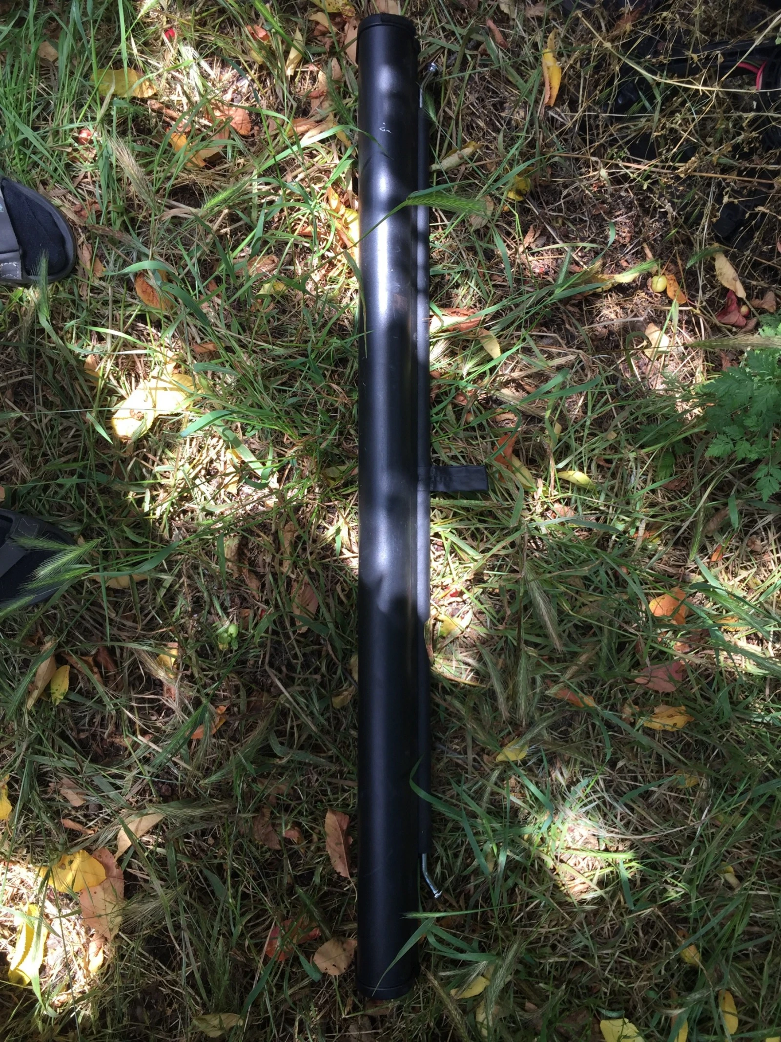 Skoda Octavia | Mobile.bg   14