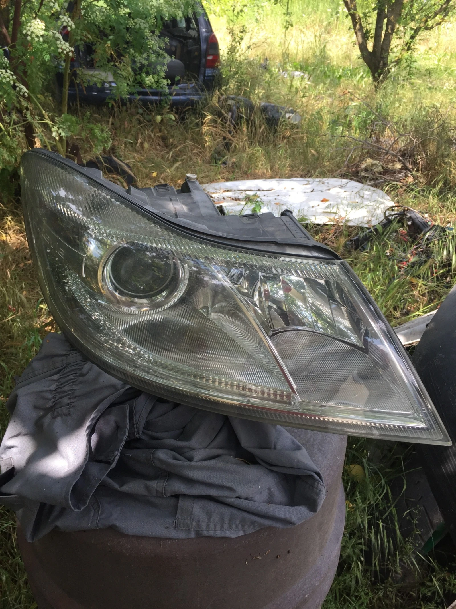 Skoda Octavia | Mobile.bg   12