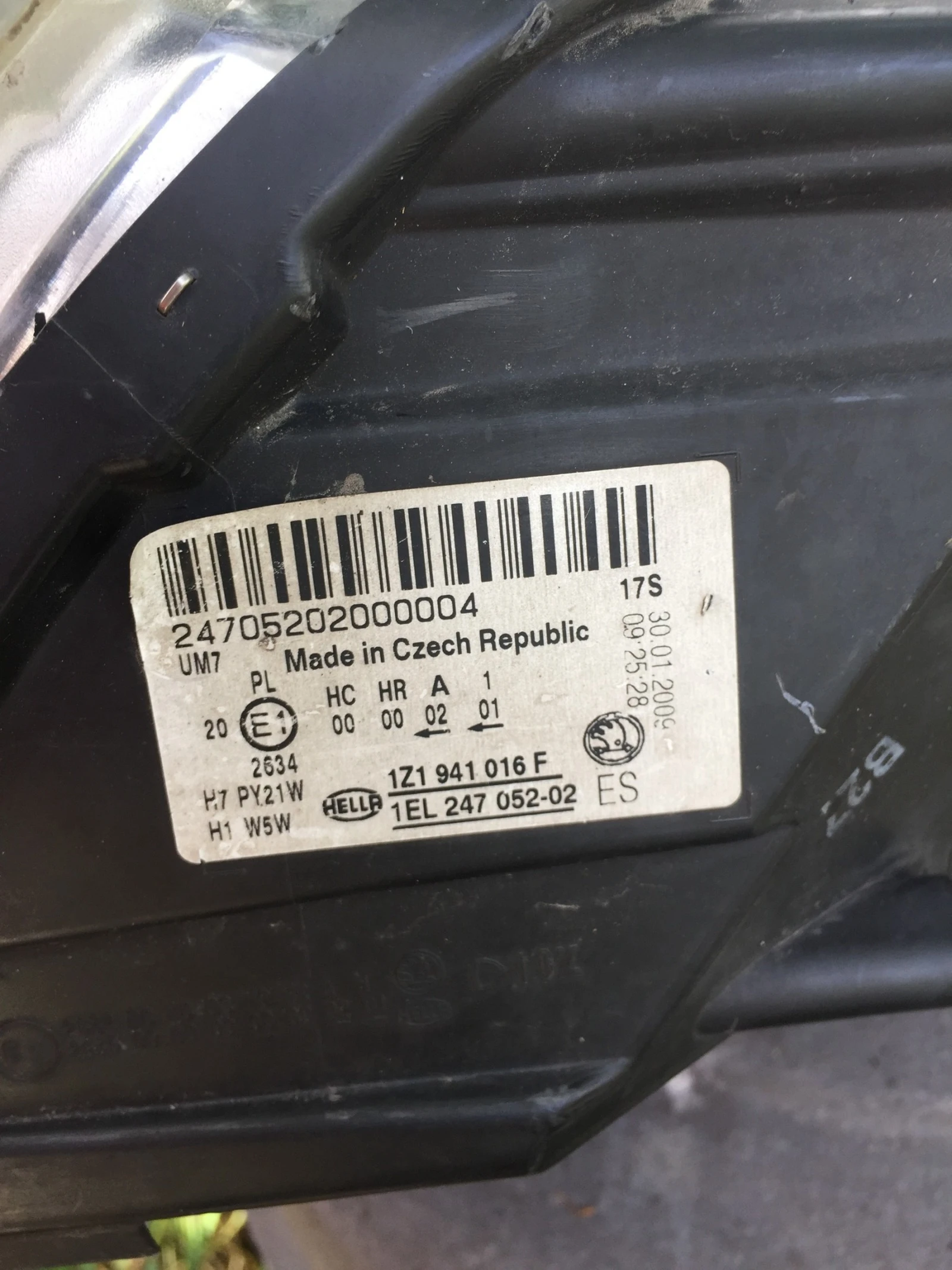 Skoda Octavia | Mobile.bg   17