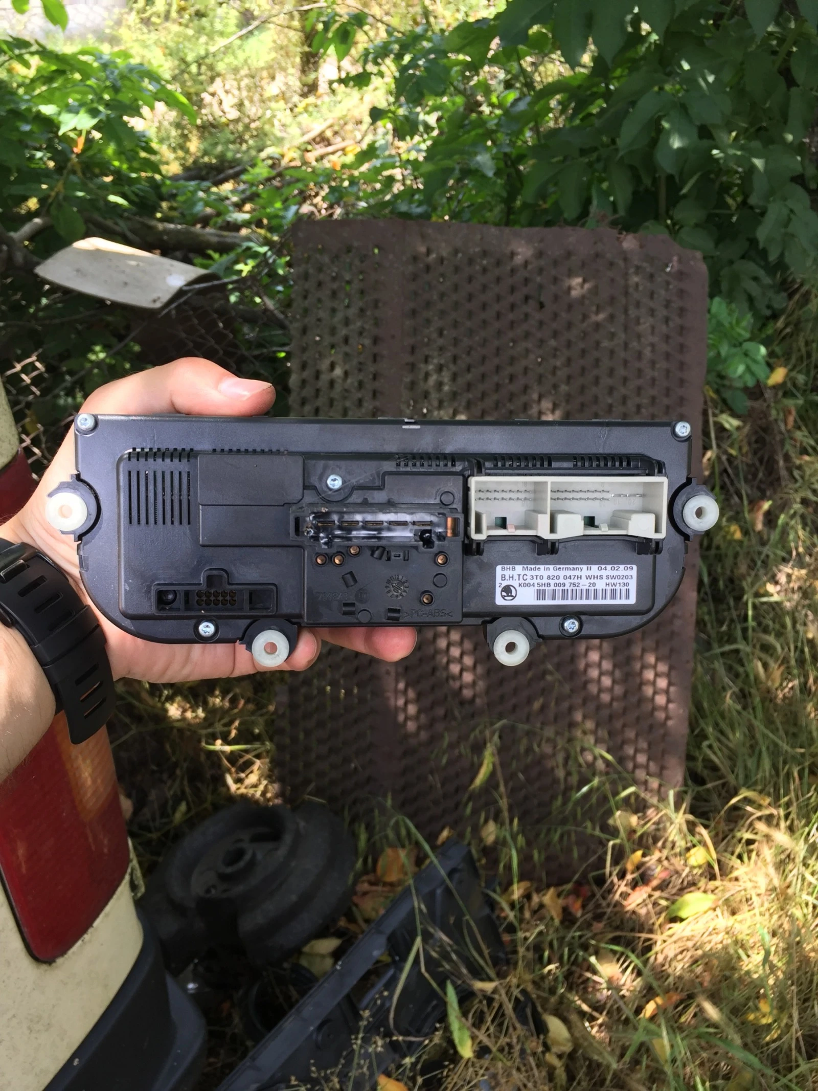 Skoda Octavia | Mobile.bg   16