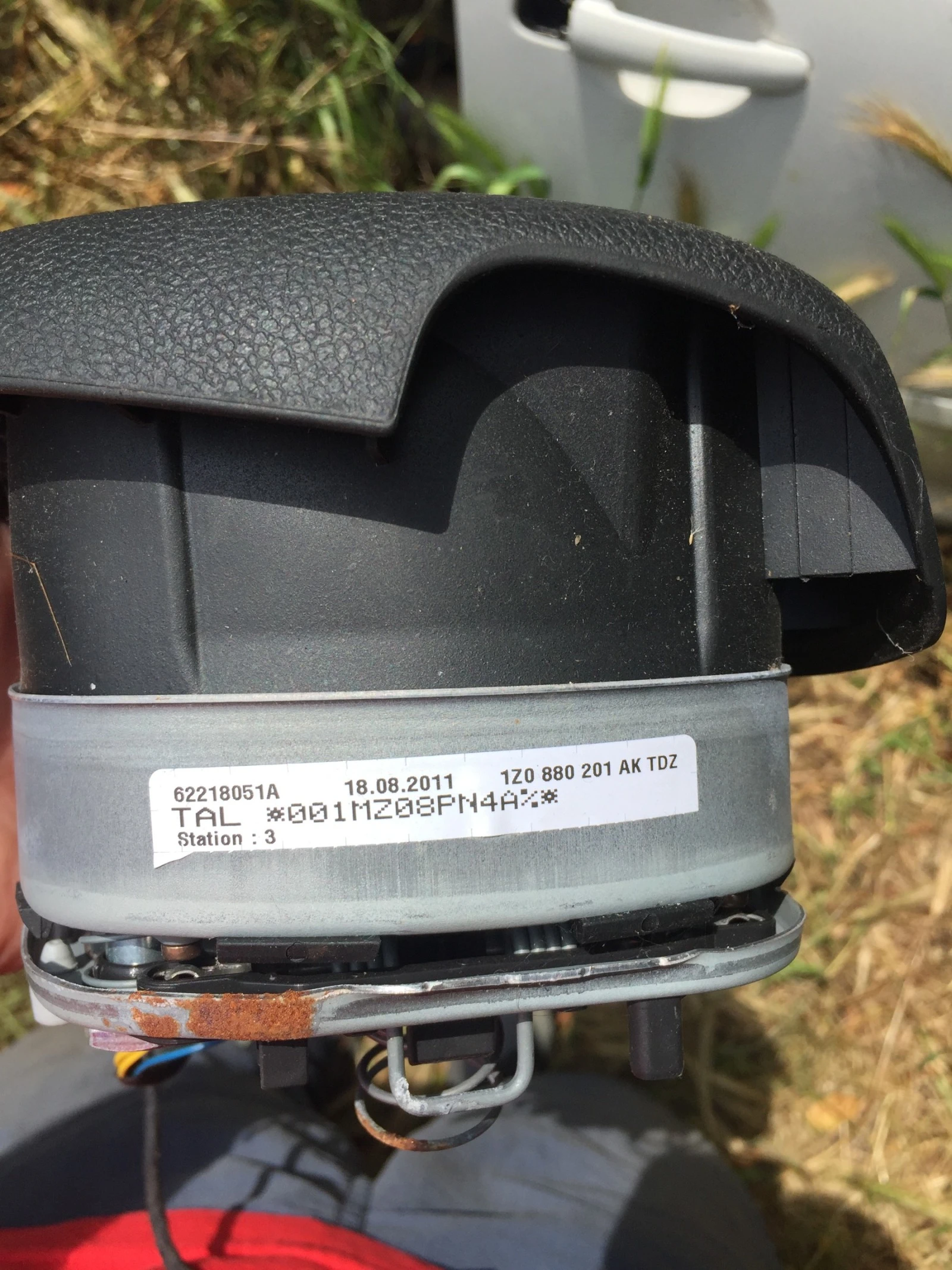 Skoda Octavia | Mobile.bg   11