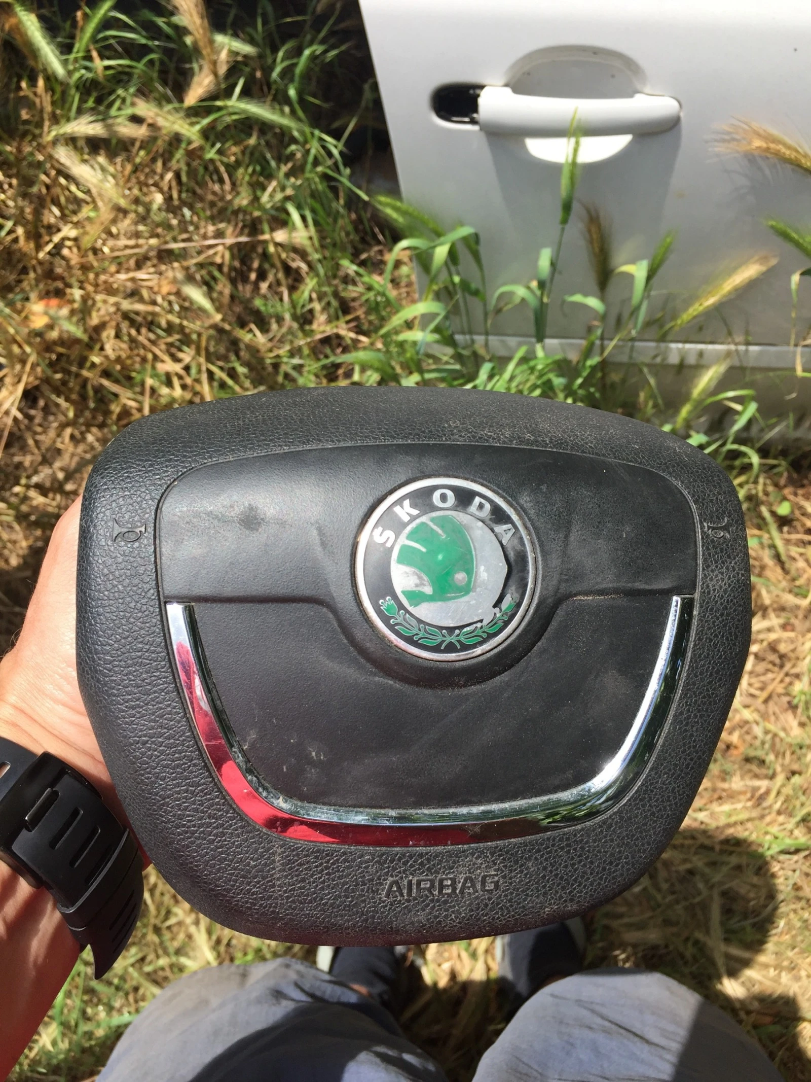 Skoda Octavia | Mobile.bg   15