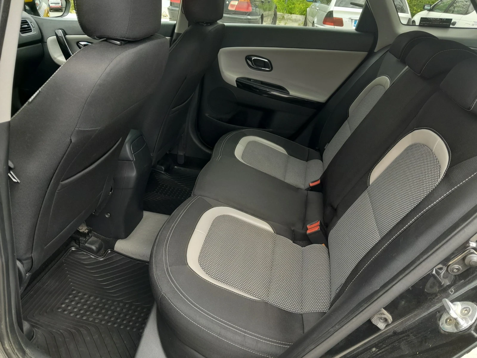 Kia Ceed  - изображение 5