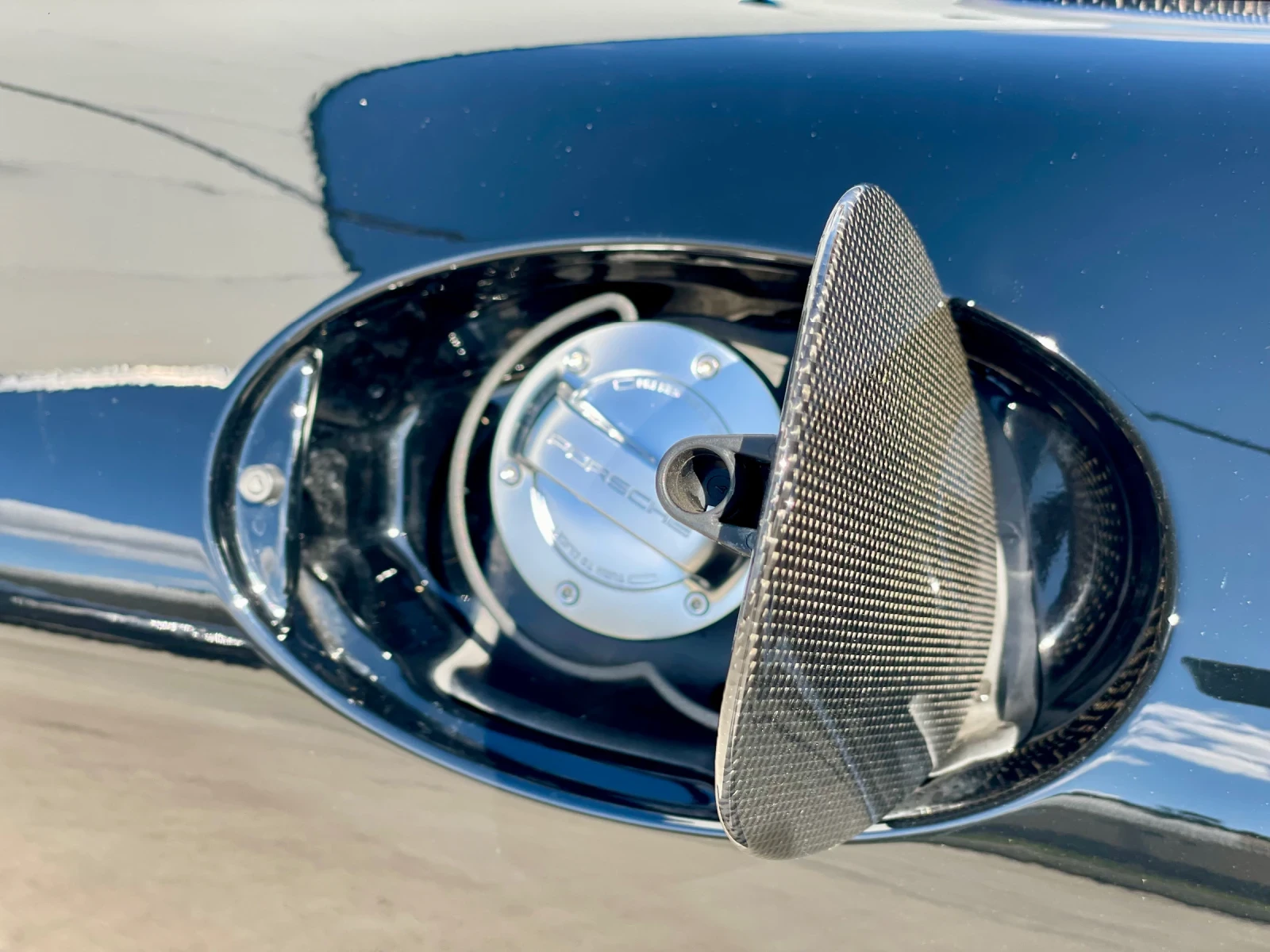 Porsche 911 997 Turbo MEZGER * Carbon* Akrapovic | Mobile.bg   15