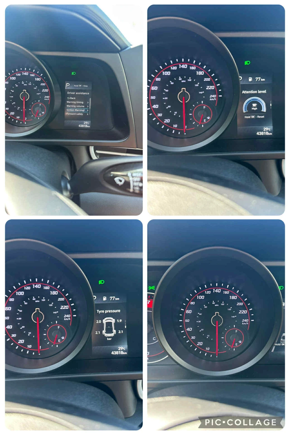 Hyundai Elantra | Mobile.bg   14