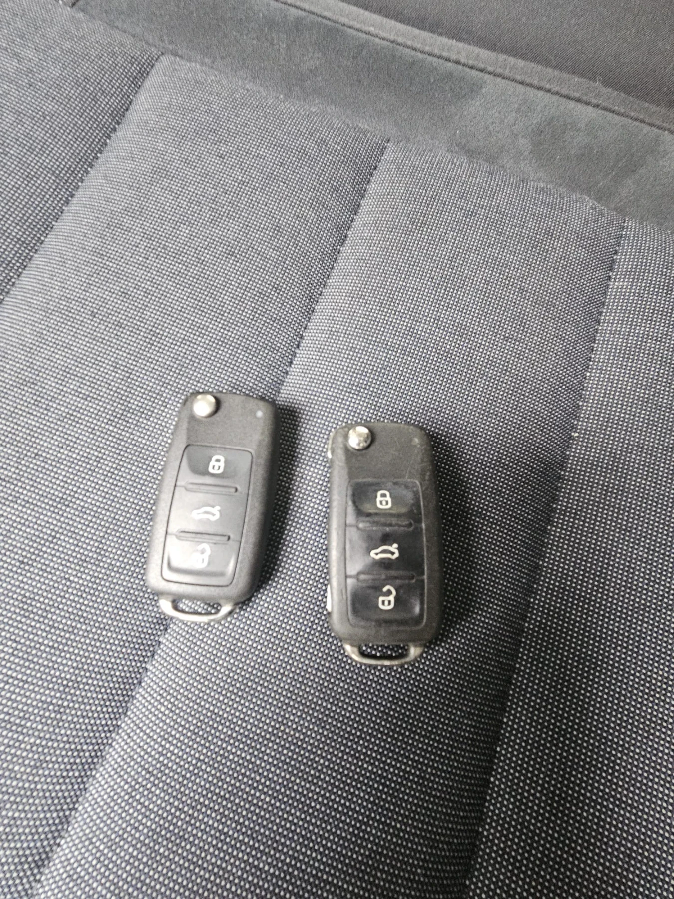 VW Golf 6 1.2 CARPLAY | Mobile.bg   12