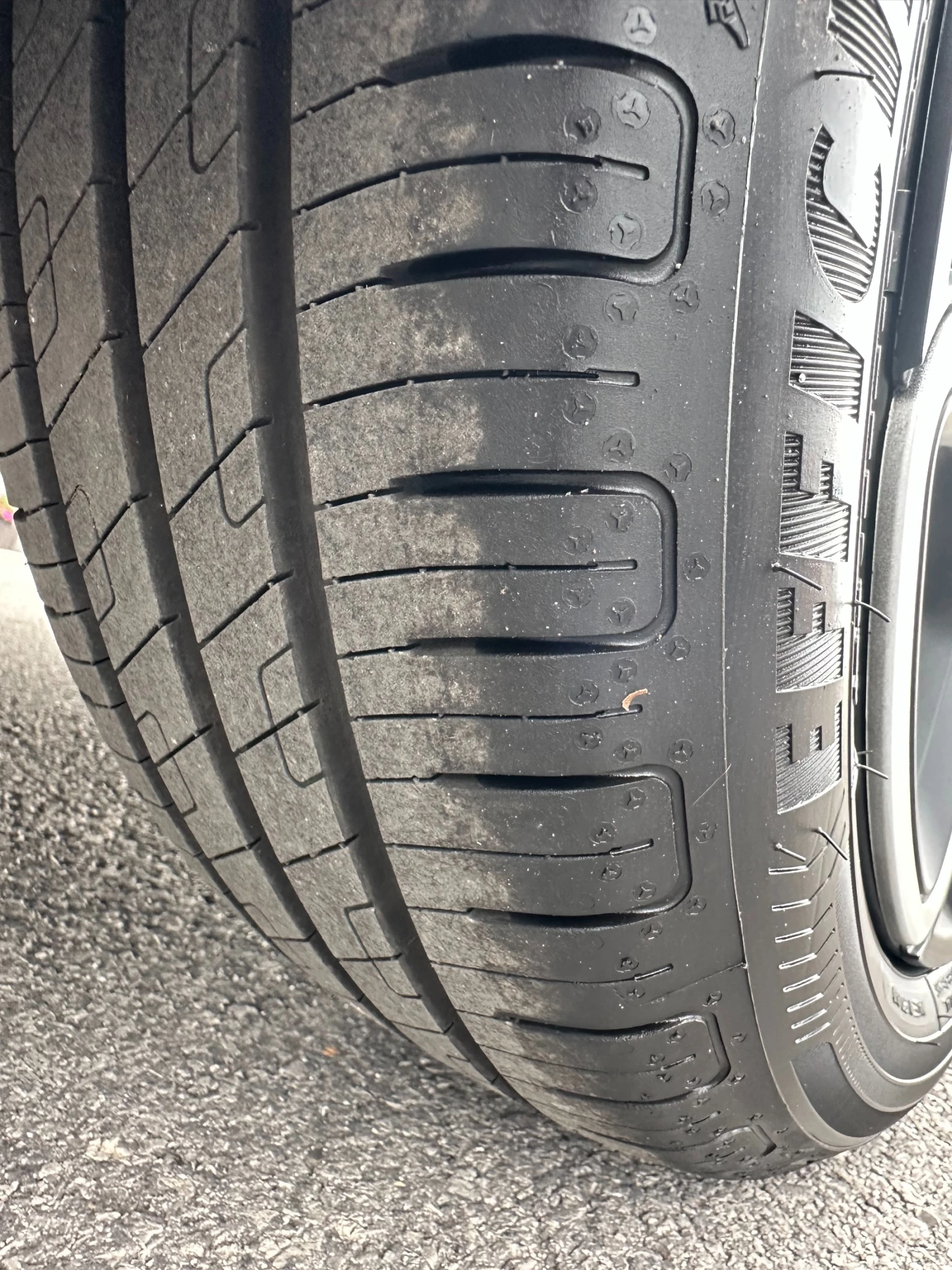 Fiat Panda 1.0 HYBRID   | Mobile.bg   16