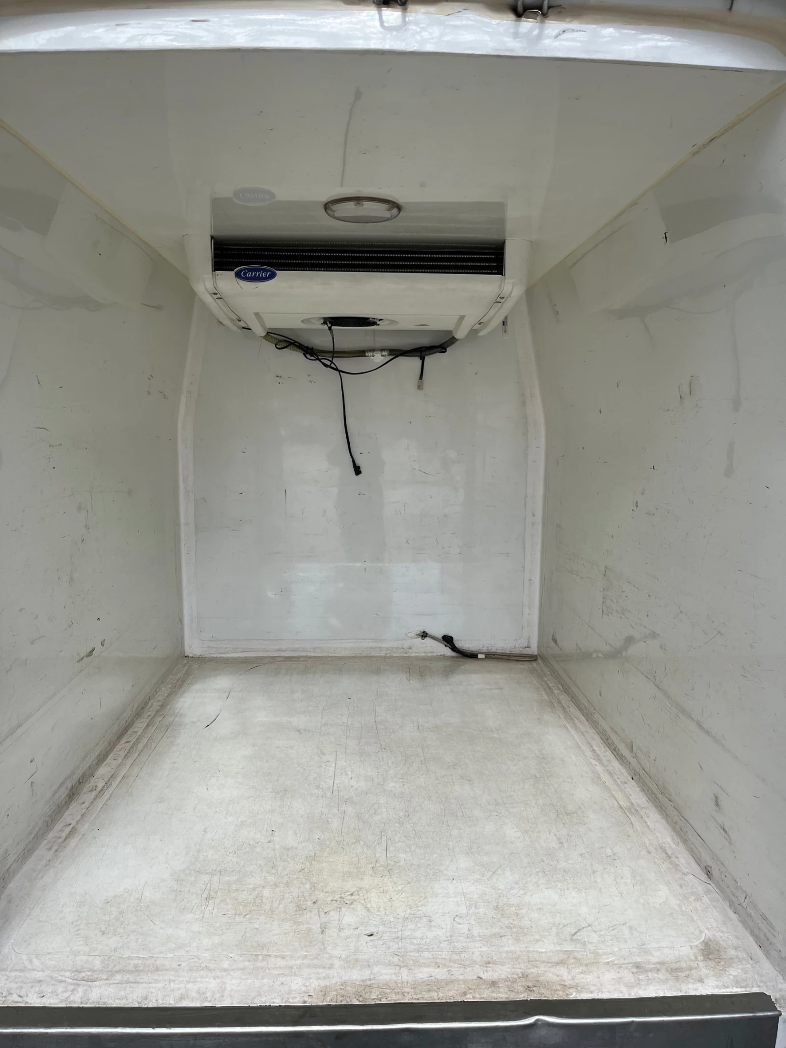 Fiat Doblo 1.6 Professional  | Mobile.bg � ����������� 14