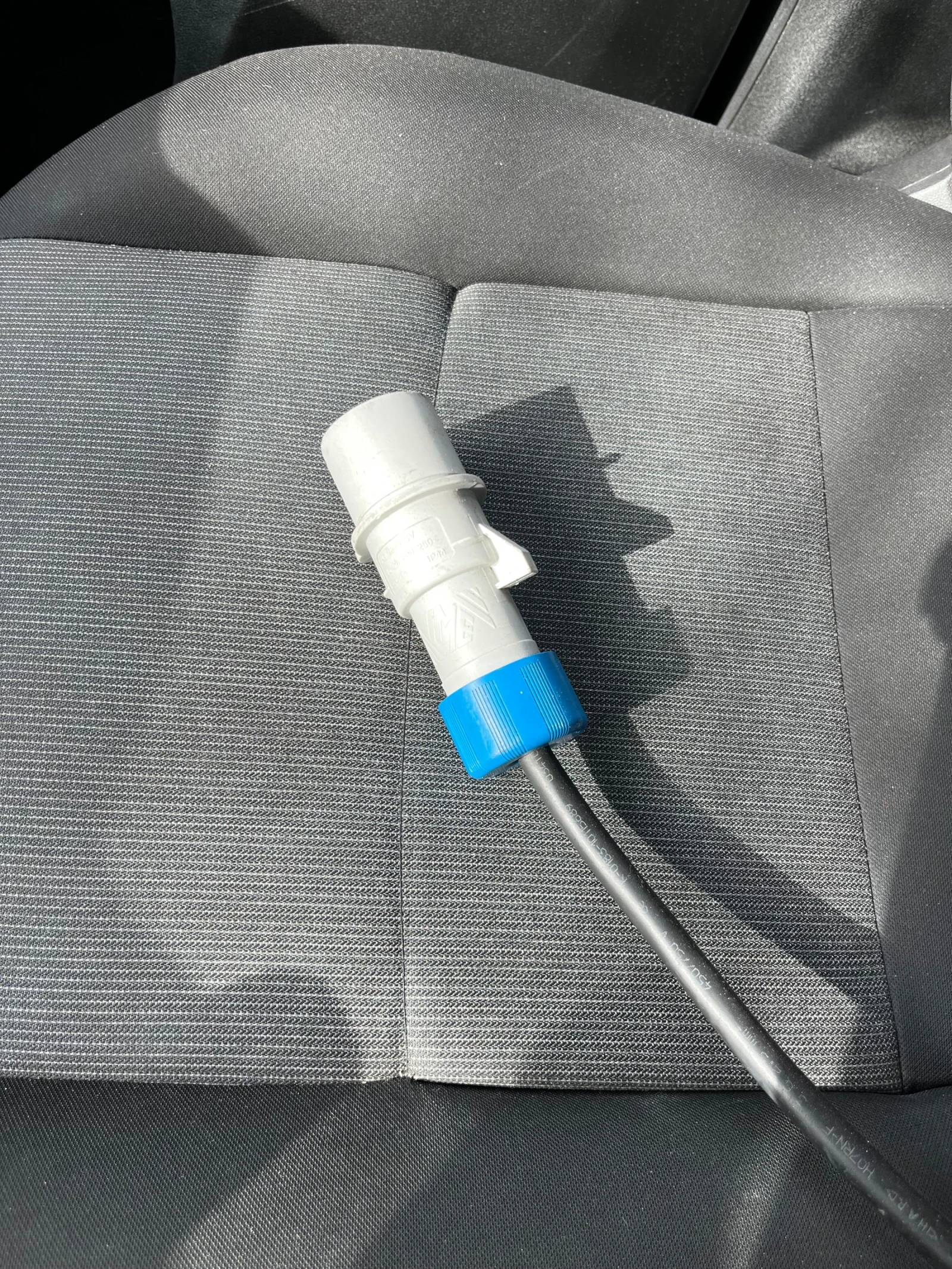 Fiat Doblo 1.6 Professional  | Mobile.bg � ����������� 15