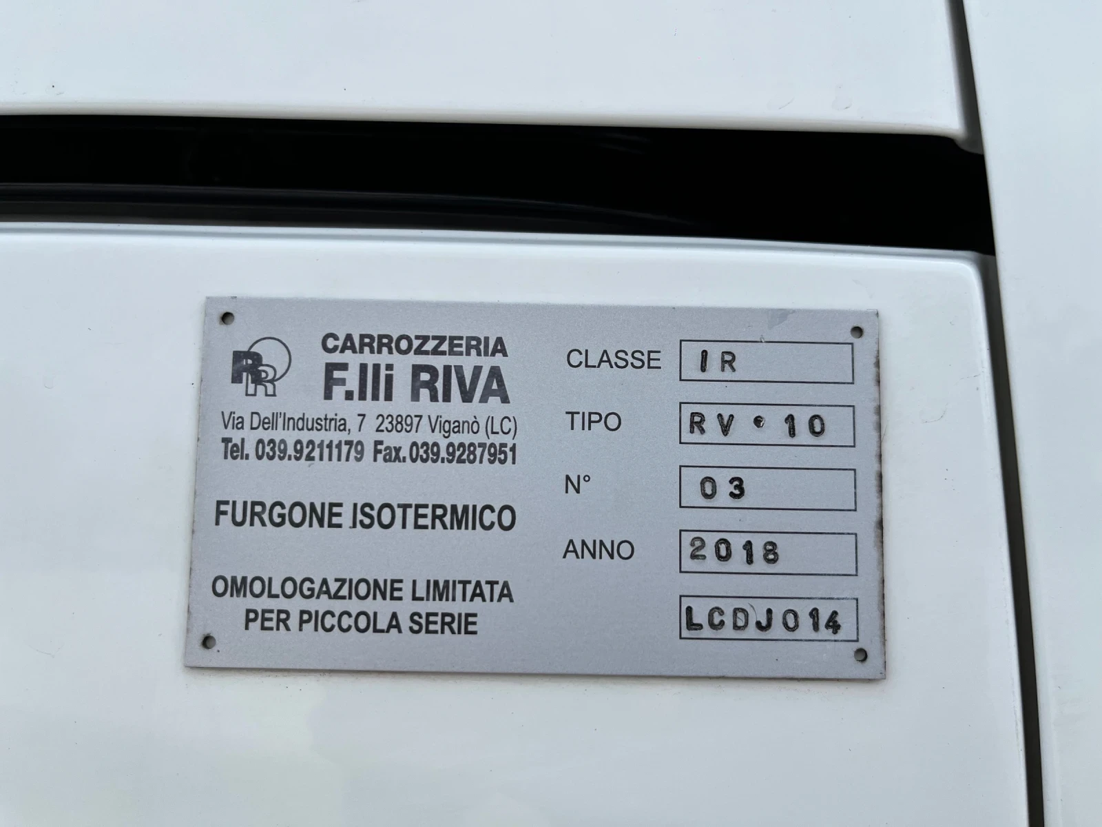 Fiat Doblo 1.6 Professional  | Mobile.bg � ����������� 17