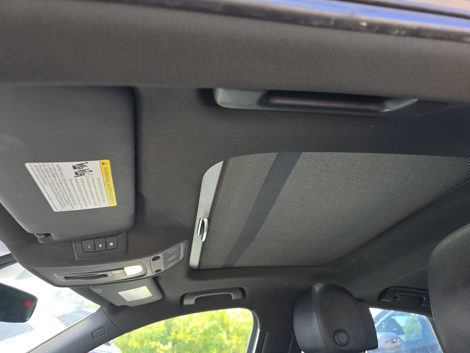 Audi A3 PREMIUM PLUS* QUATTRO* KEYLESS* DIGITAL* PODGREV*  | Mobile.bg — изображение 14