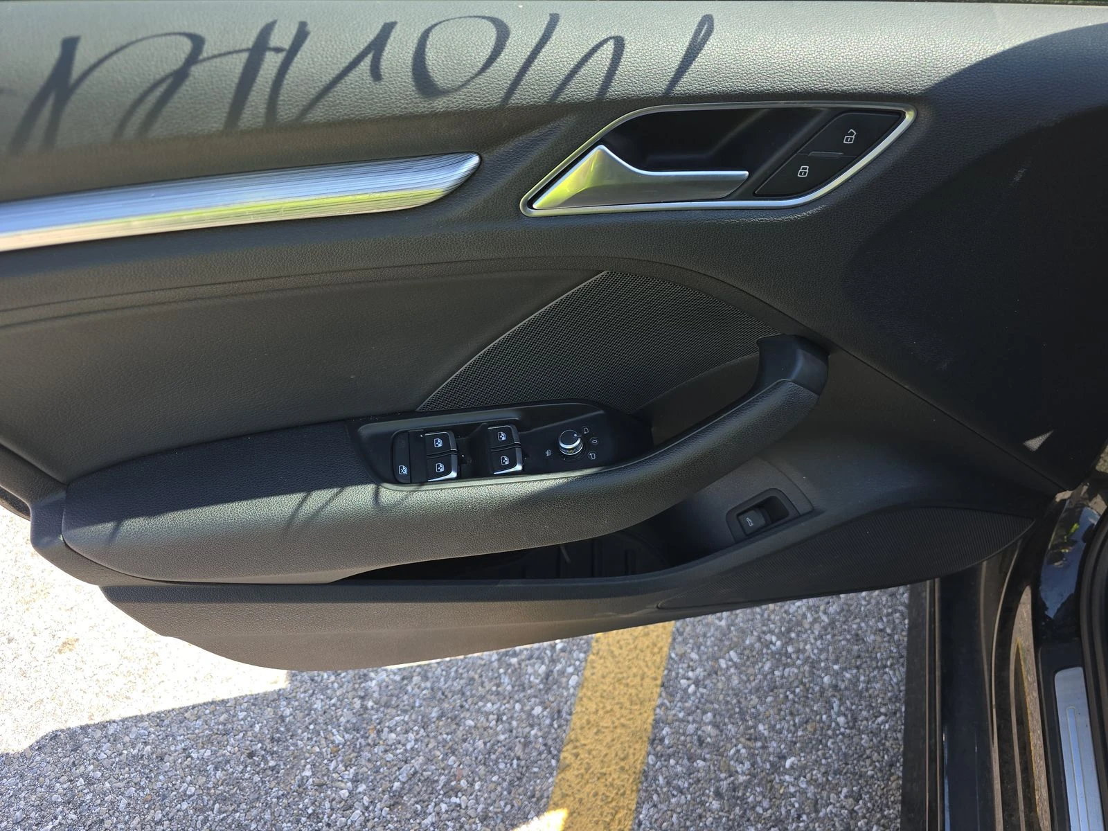 Audi A3 PREMIUM PLUS* QUATTRO* KEYLESS* DIGITAL* PODGREV*  | Mobile.bg — изображение 15