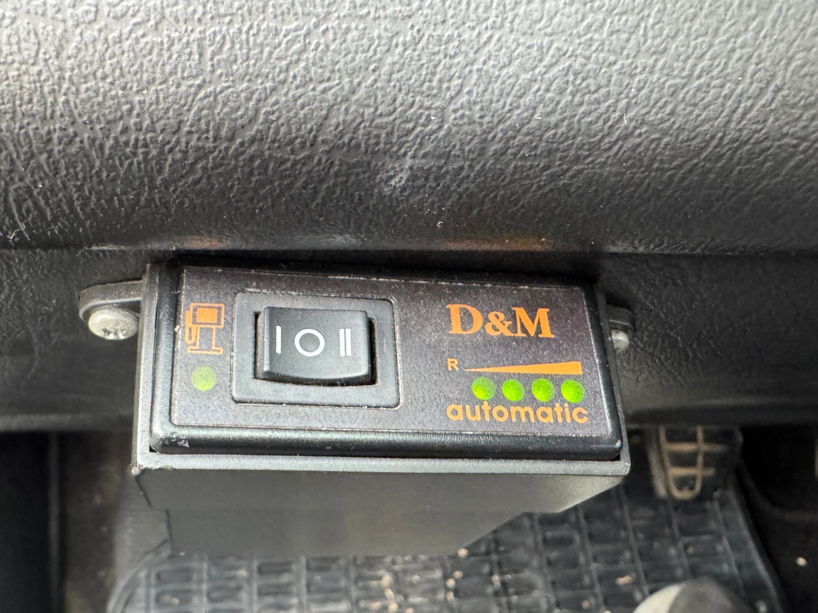 VW Golf 1.4  | Mobile.bg   10