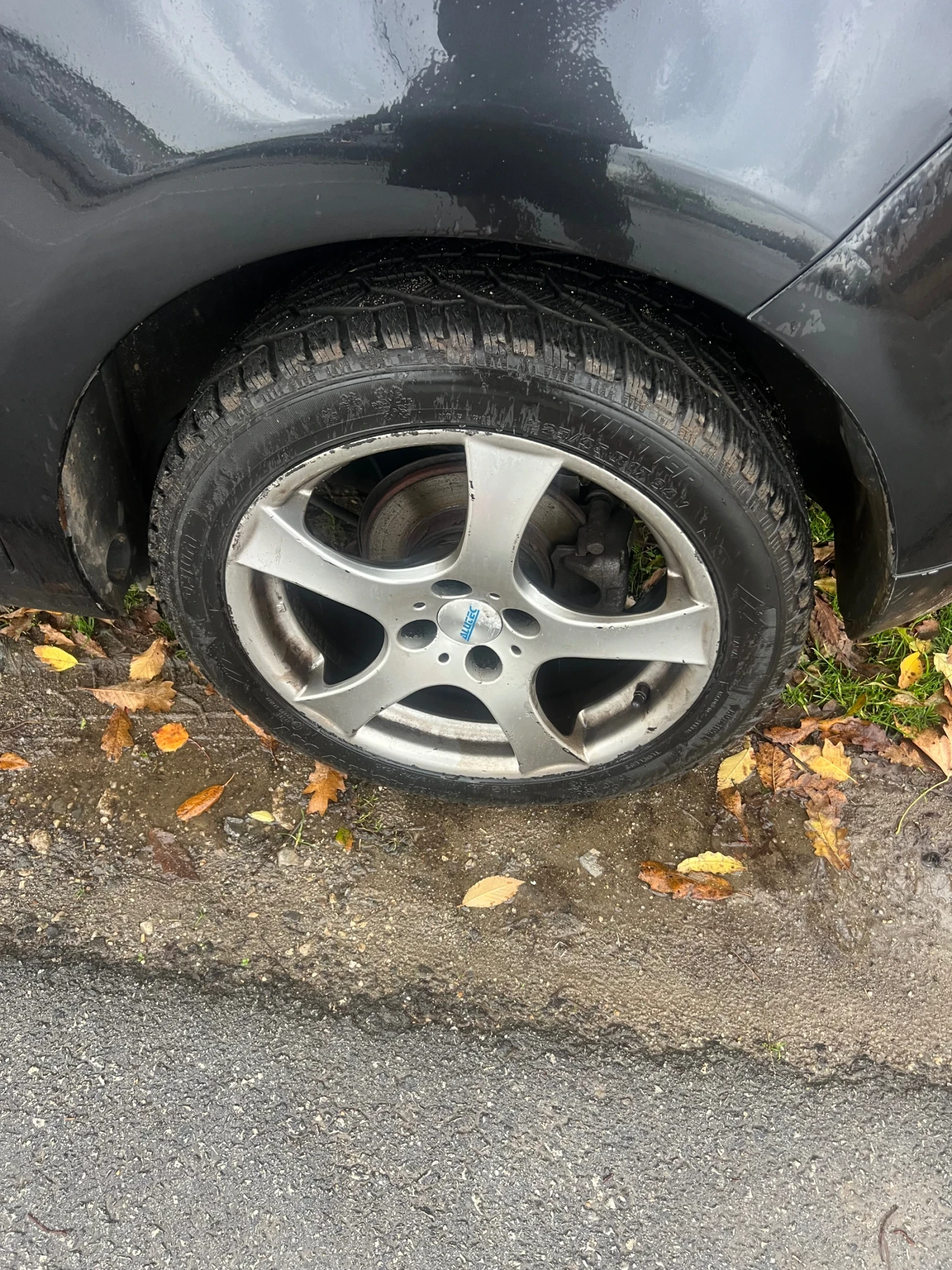 Citroen C4 1.6i | Mobile.bg   12