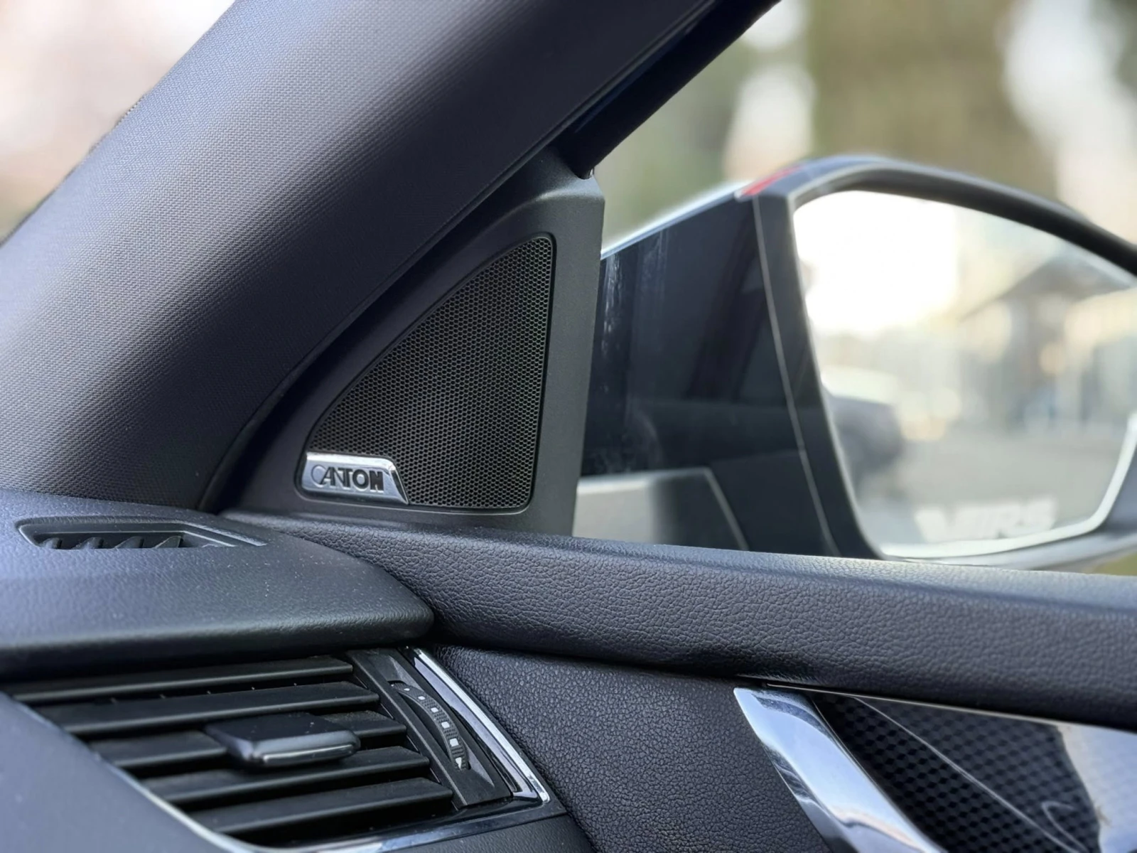 Skoda Octavia VRS ������ ������ ! | Mobile.bg � ����������� 12