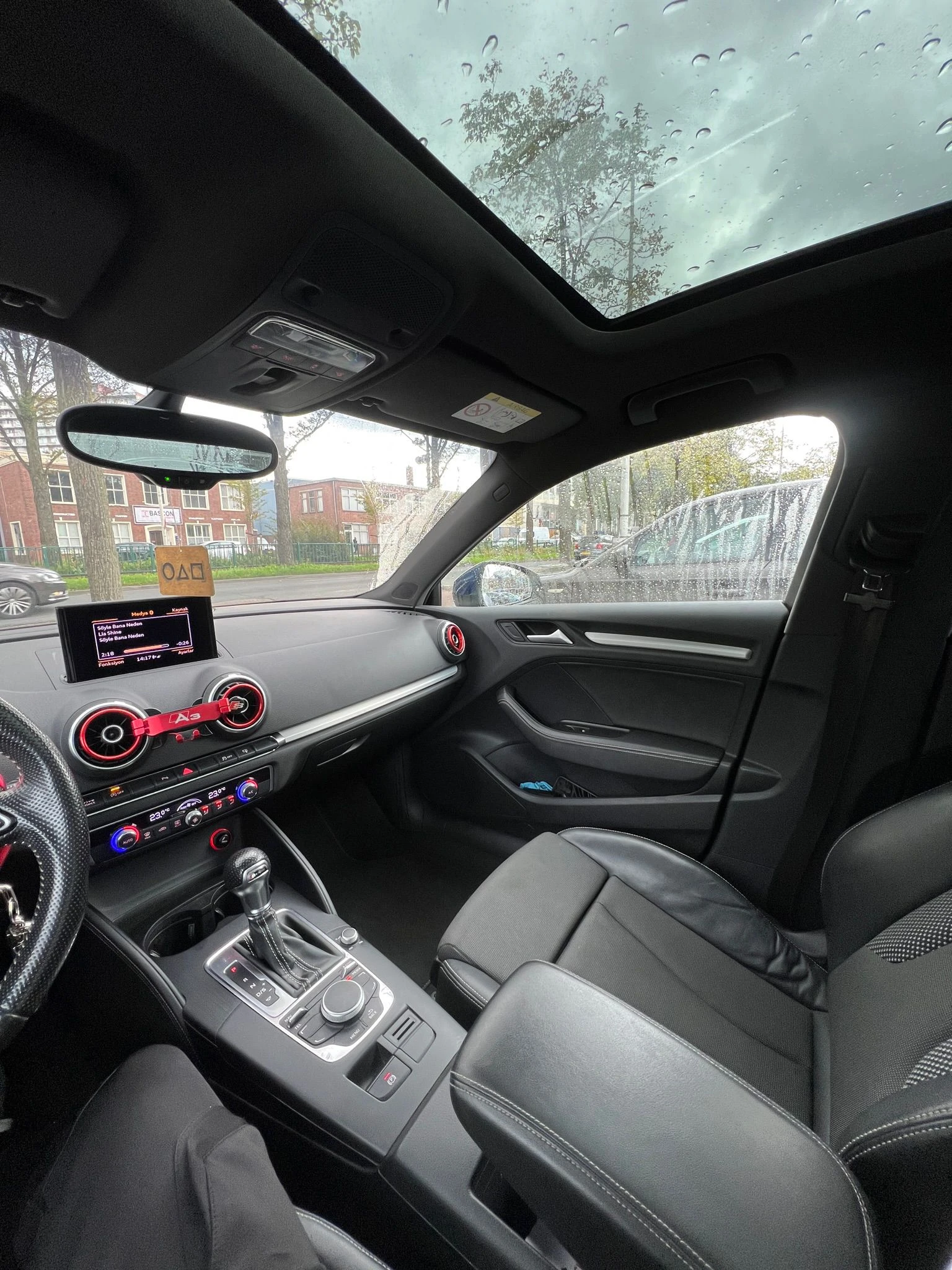 Audi A3 | Mobile.bg � ����������� 12