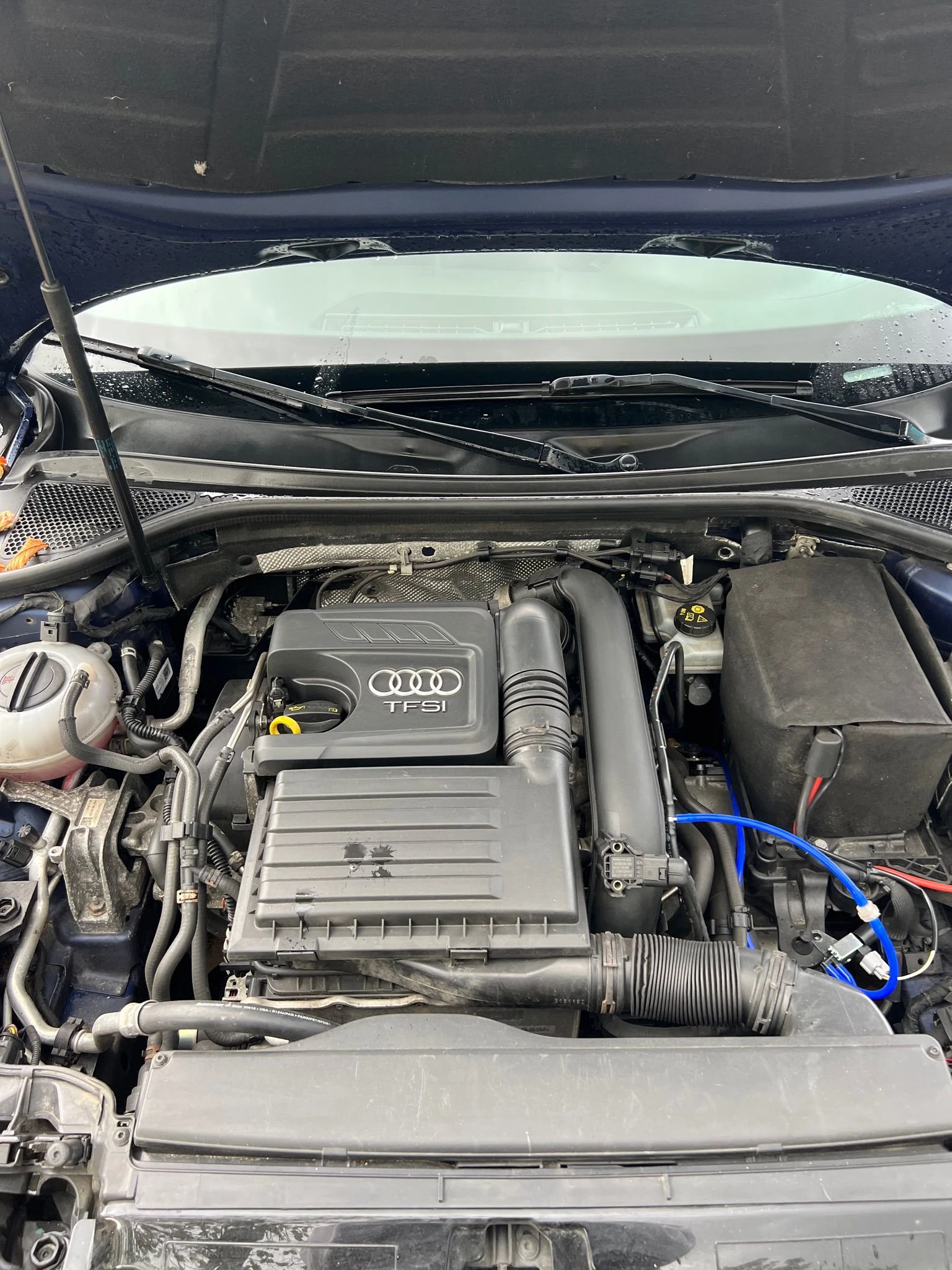 Audi A3 | Mobile.bg � ����������� 8