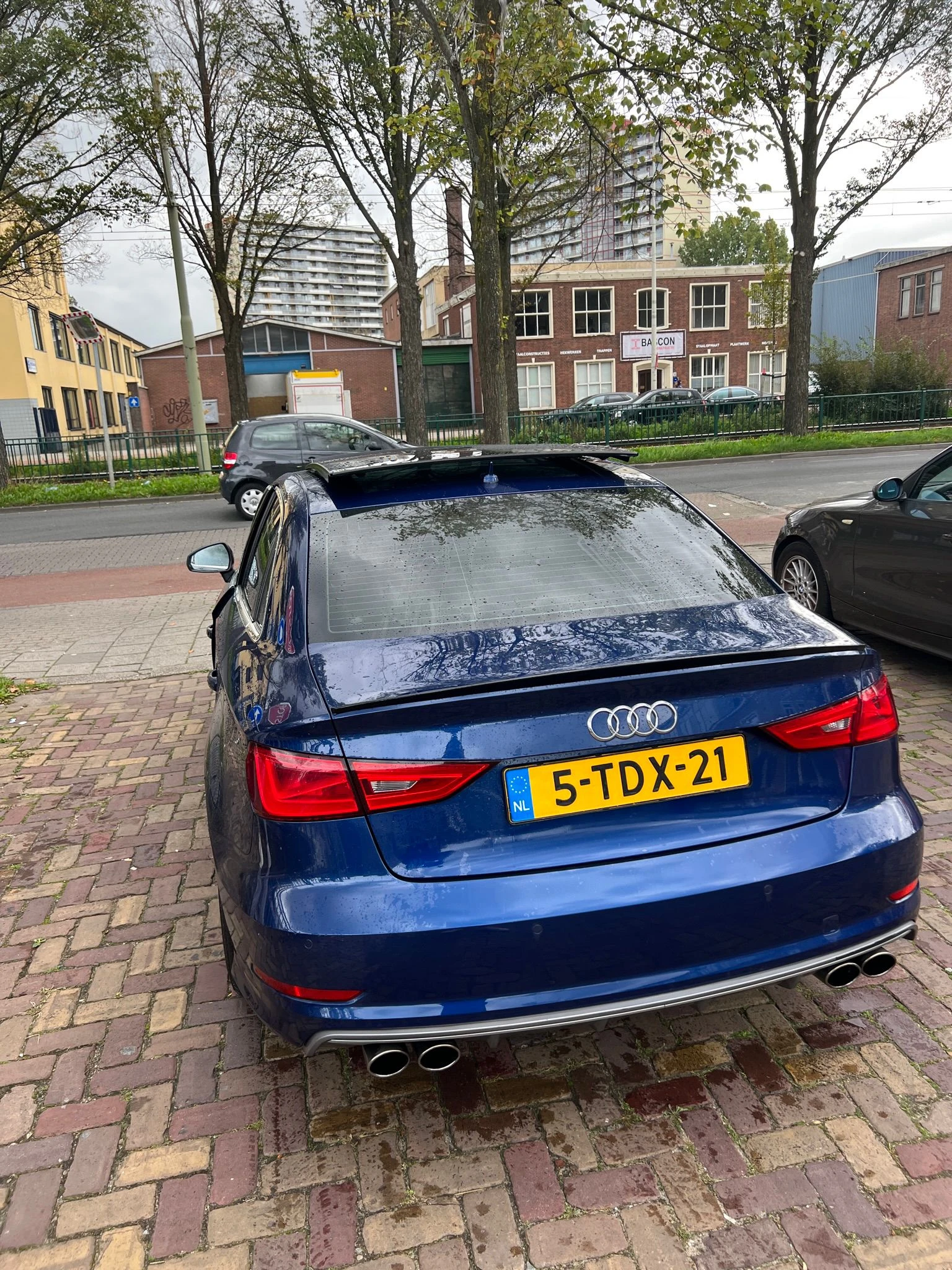 Audi A3 | Mobile.bg � ����������� 11
