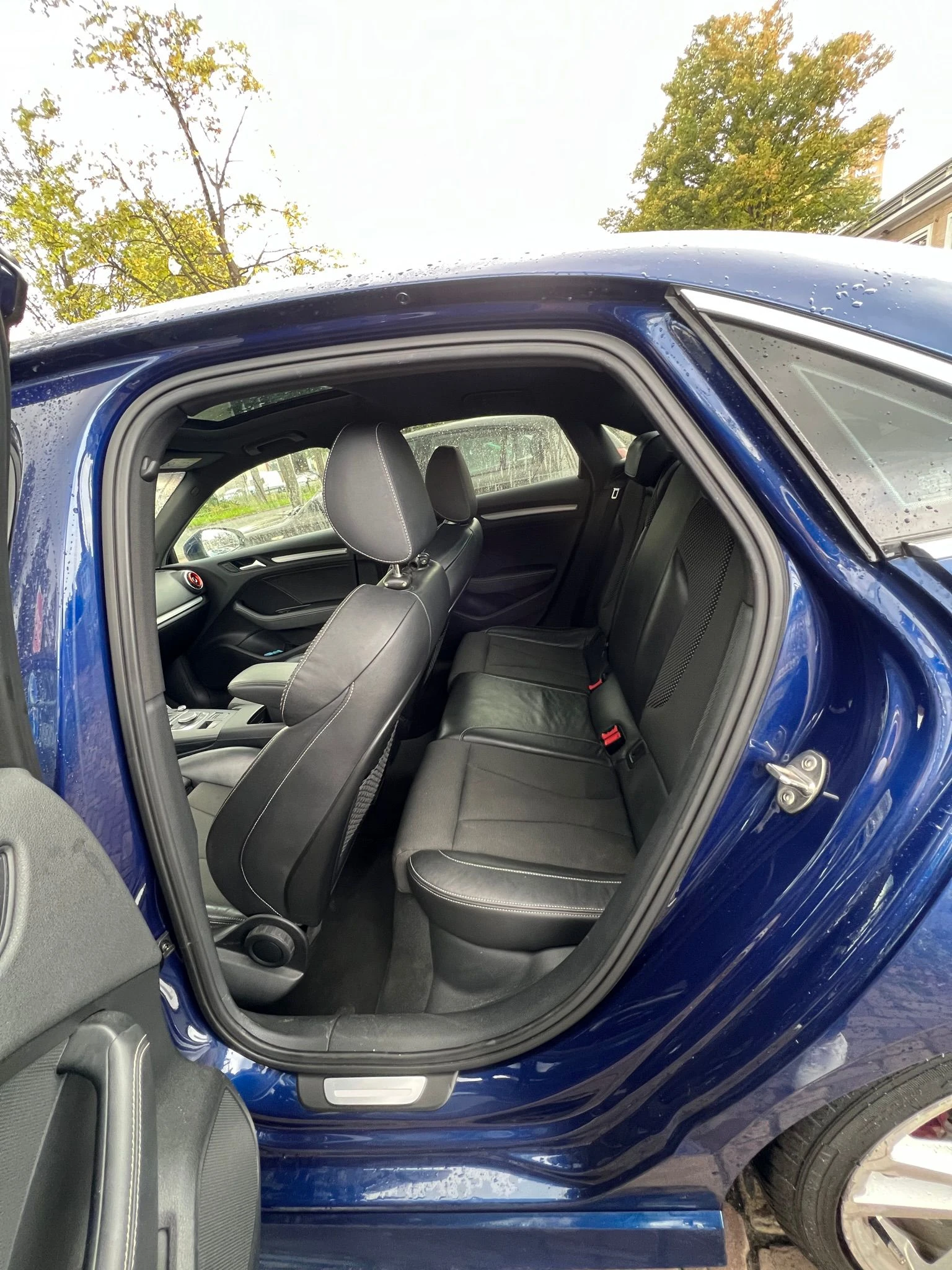 Audi A3 | Mobile.bg � ����������� 10