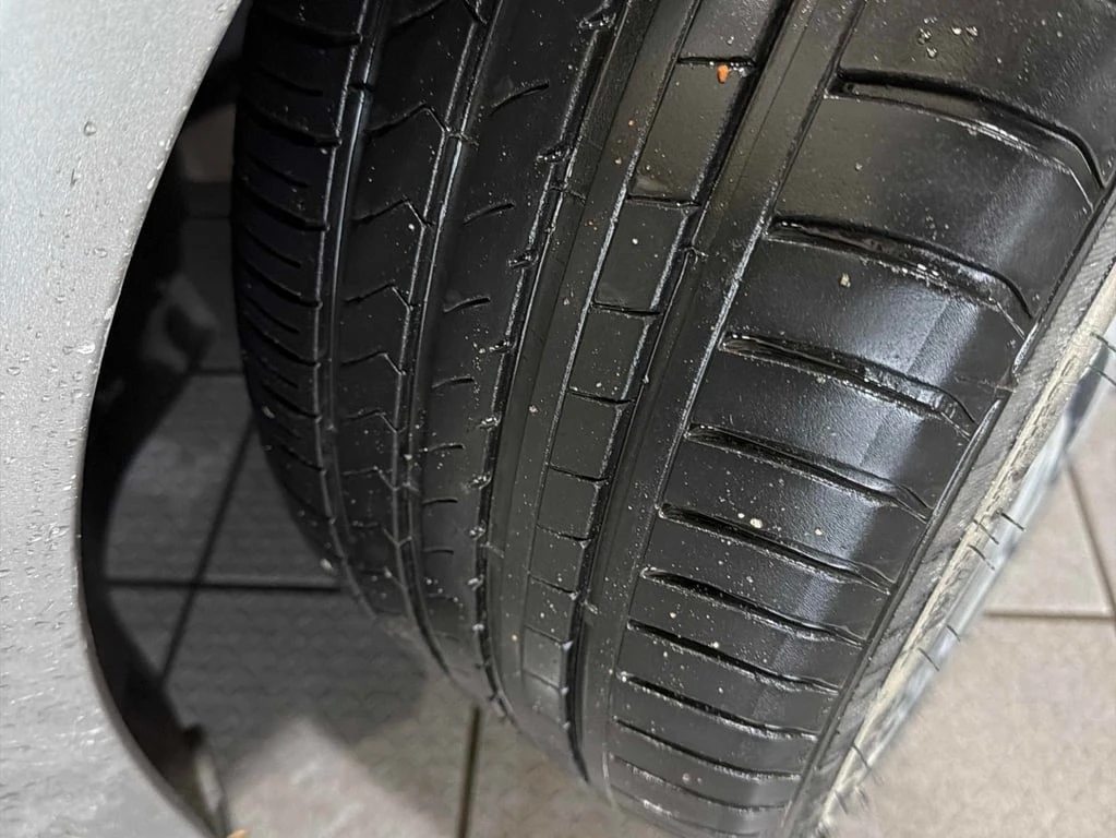 Mercedes-Benz CLS 63 AMG S Model  CARFAX | Mobile.bg � ����������� 10