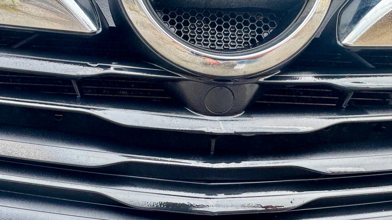 Opel Insignia 2.0 -170 k.c DISTRONIC head up display  | Mobile.bg � ����������� 14