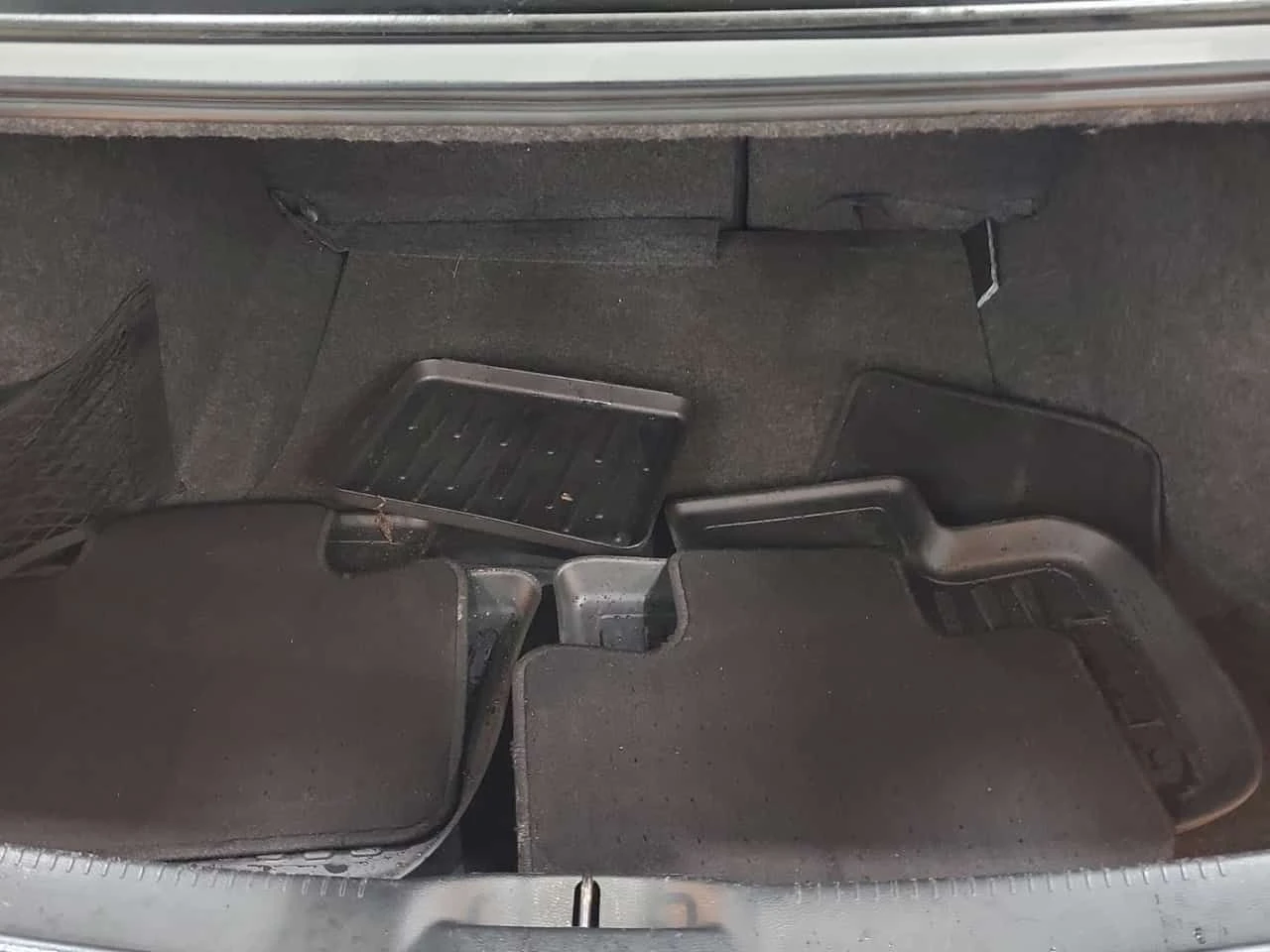 Chrysler 300c * 300S * CARFAX *  | Mobile.bg � ����������� 16