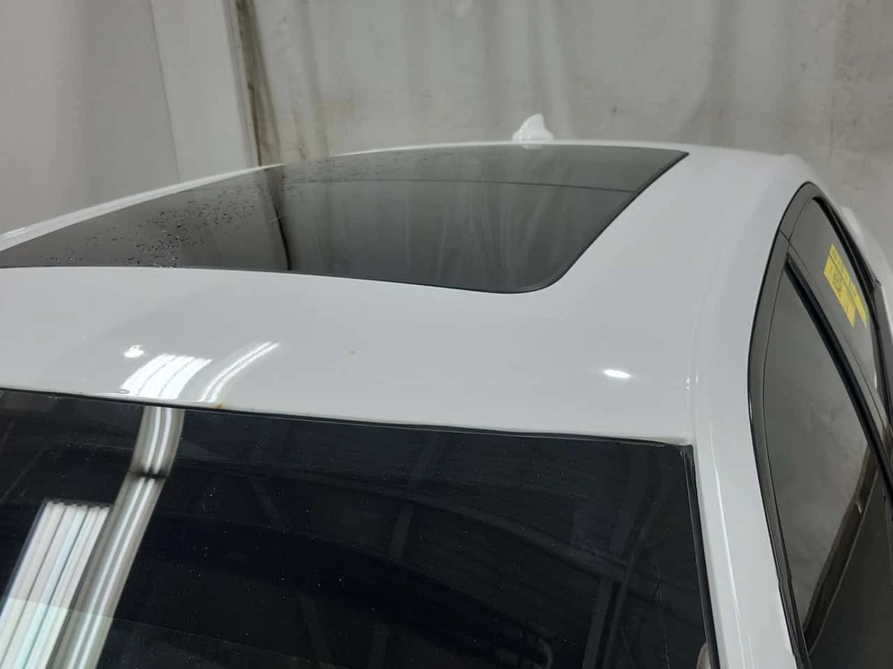 Chrysler 300c * 300S * CARFAX *  - изображение 6