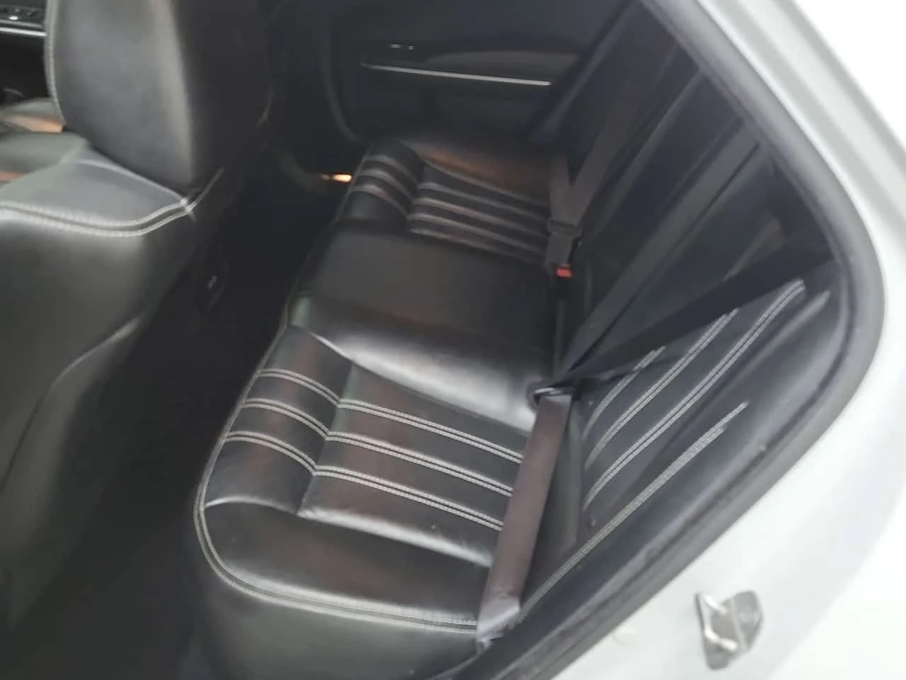 Chrysler 300c * 300S * CARFAX *  | Mobile.bg � ����������� 12