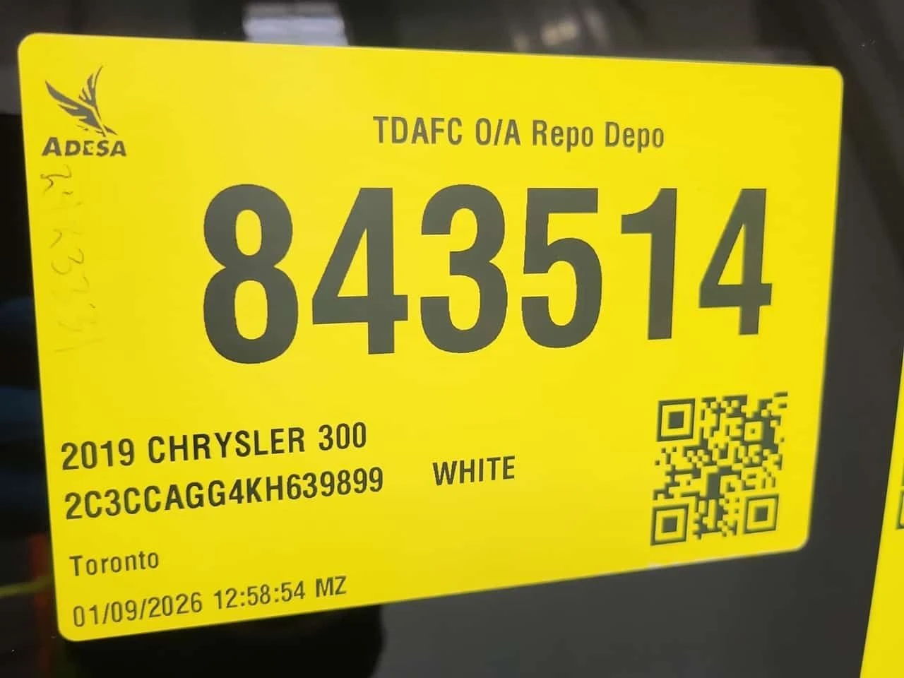 Chrysler 300c * 300S * CARFAX *  | Mobile.bg � ����������� 14