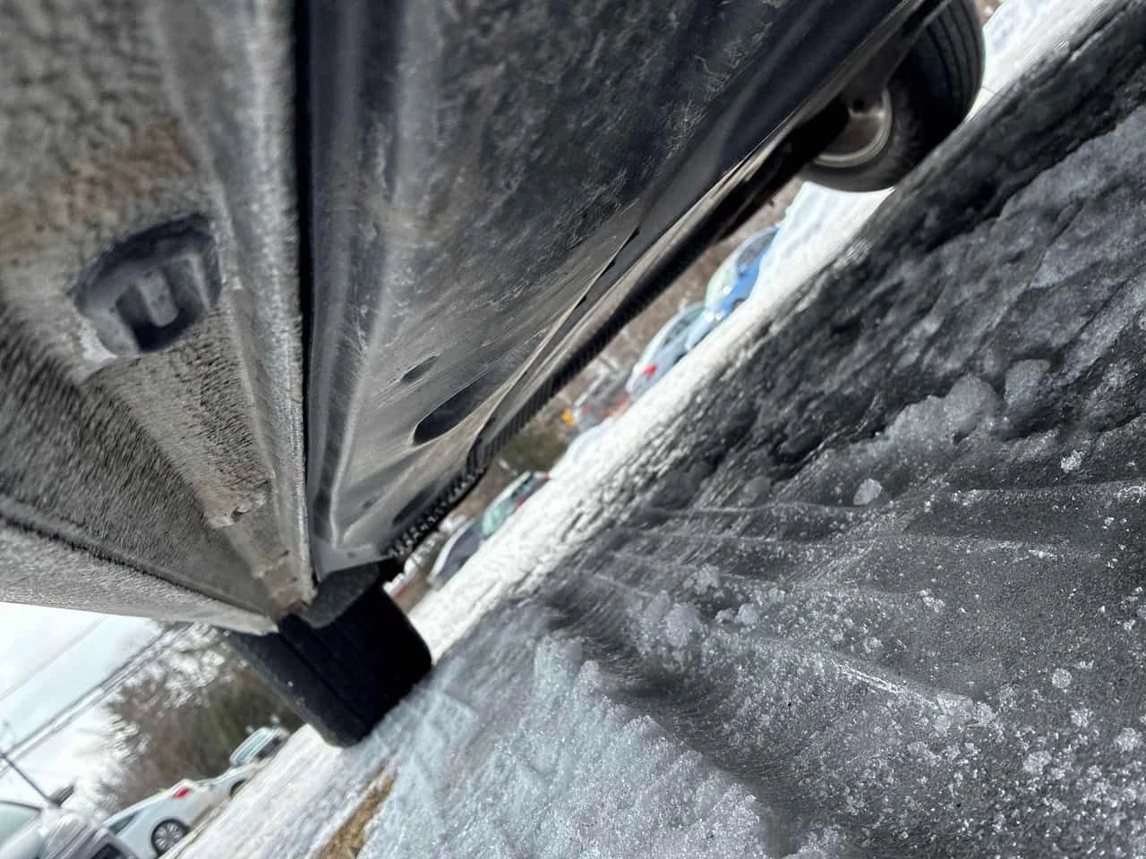 VW Golf * 5dr HB Auto 1.8 TSI * CARFAX * ЦЕНА ДО БГ, снимка 12 - Автомобили и джипове - 53740508