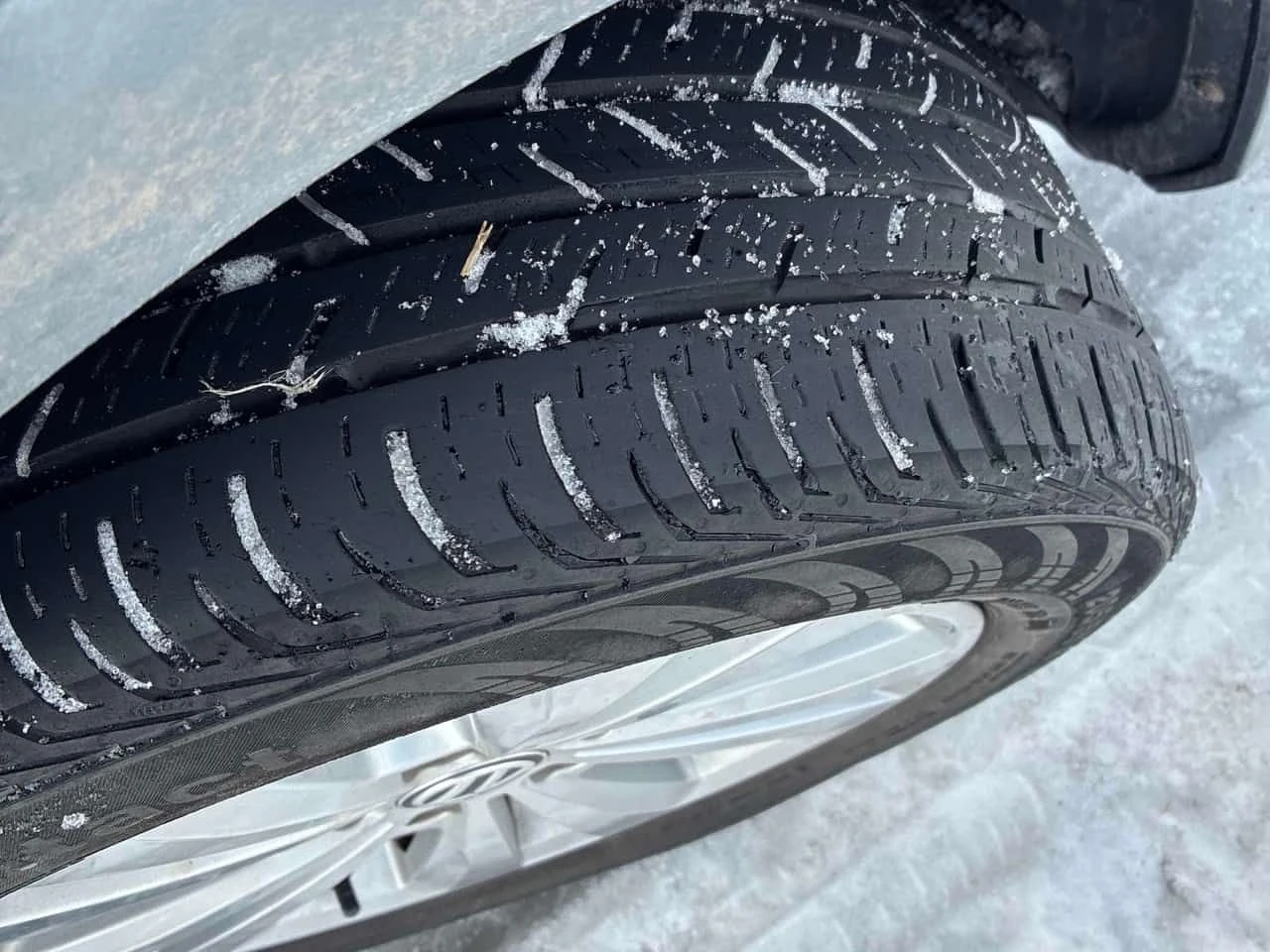 VW Golf * 5dr HB Auto 1.8 TSI * CARFAX * ЦЕНА ДО БГ, снимка 6 - Автомобили и джипове - 53740508