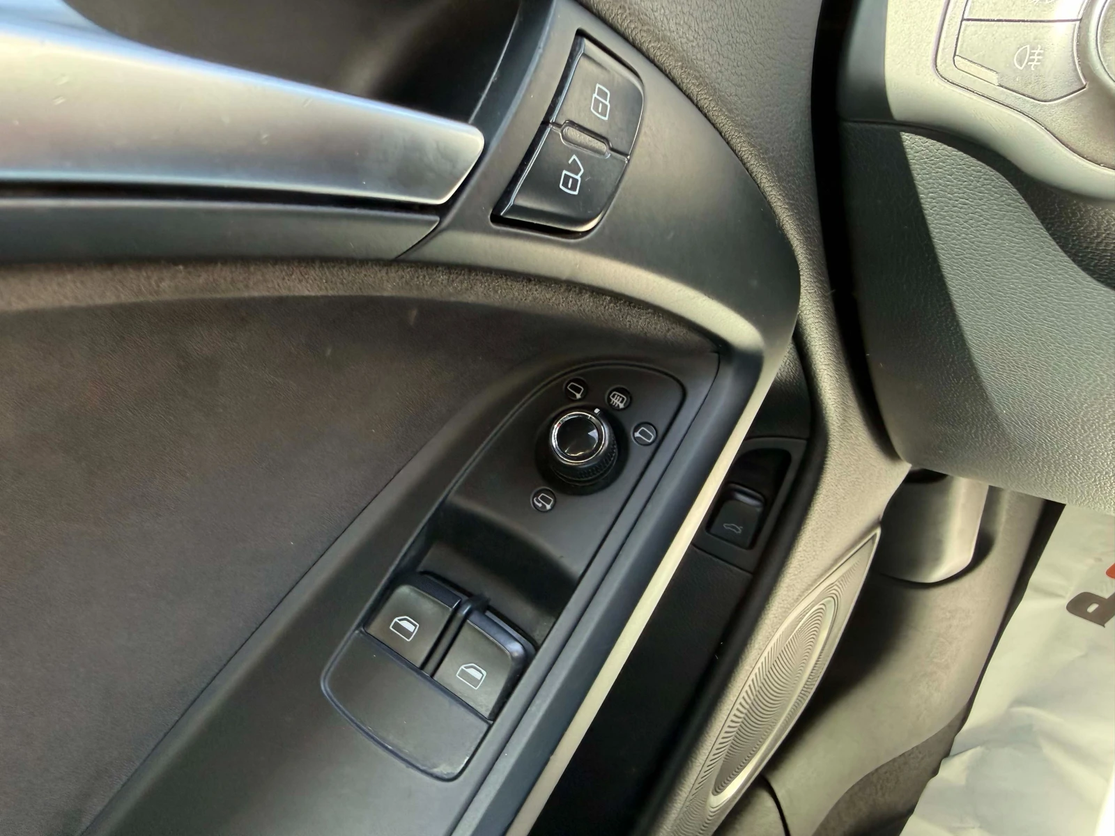 Audi A5, снимка 15 - Автомобили и джипове - 53876638