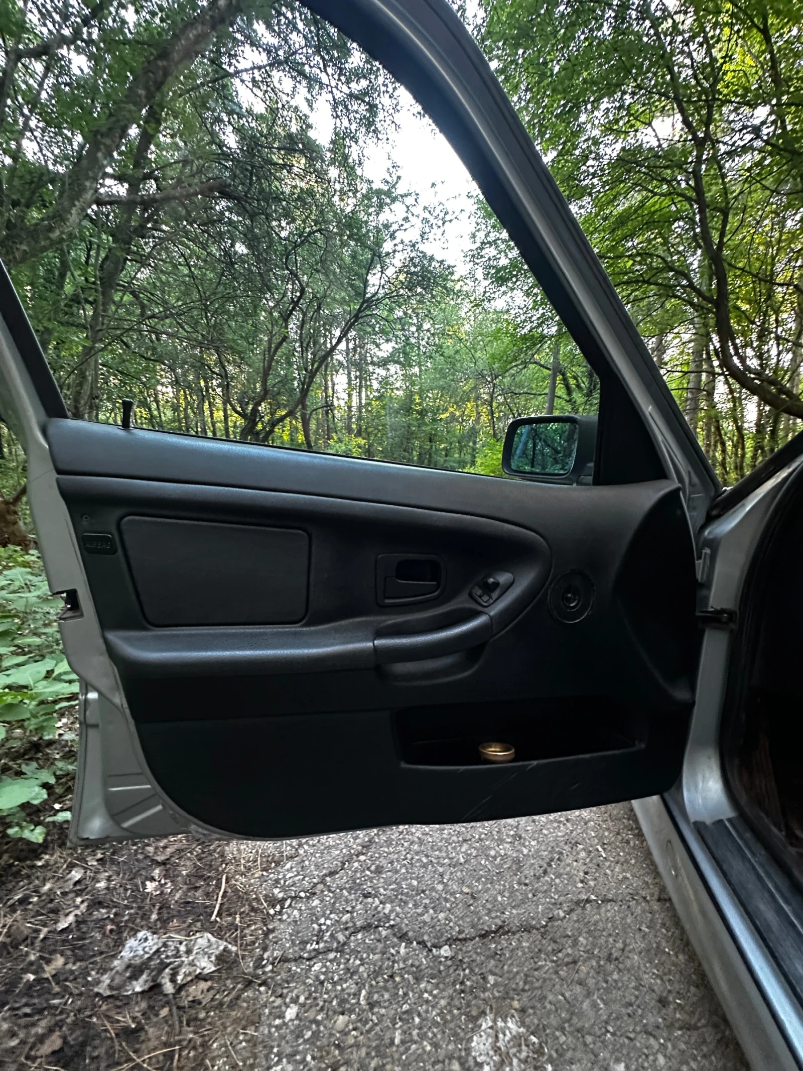 BMW 320, снимка 11 - Автомобили и джипове - 54741528
