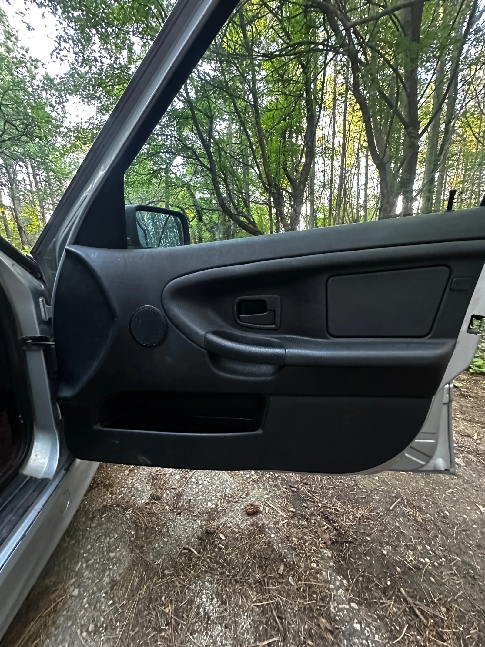 BMW 320, снимка 12 - Автомобили и джипове - 54741528