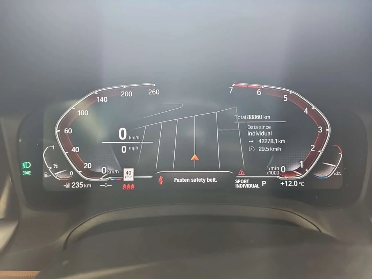 BMW 330 * XDRIVE * CARFAX * M PACK * , снимка 10 - Автомобили и джипове - 54847133
