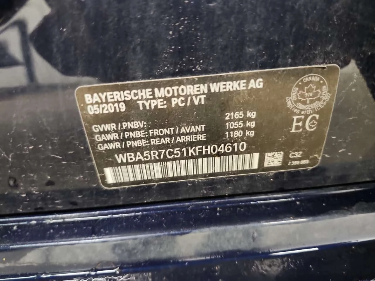 BMW 330 * XDRIVE * CARFAX * M PACK * , снимка 16 - Автомобили и джипове - 54847133