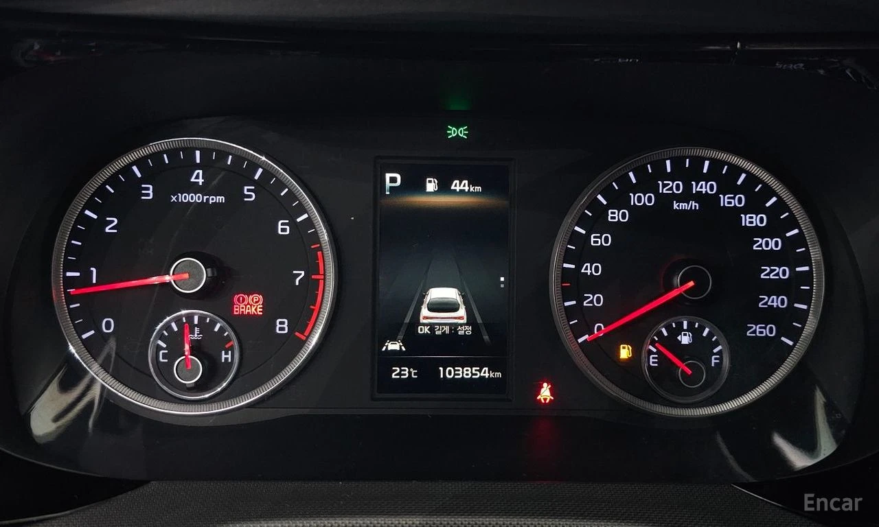 Kia K5 * ФИКСИРАНА ЦЕНА ДО БЪЛГАРИЯ * АВТОКРЕДИТ, снимка 12 - Автомобили и джипове - 55423315