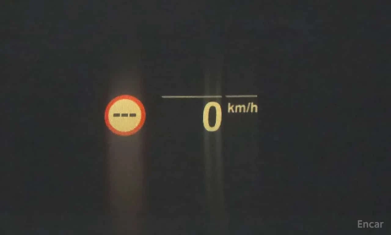 BMW 320 320d M Pkg 360 Harman, снимка 16 - Автомобили и джипове - 55614856