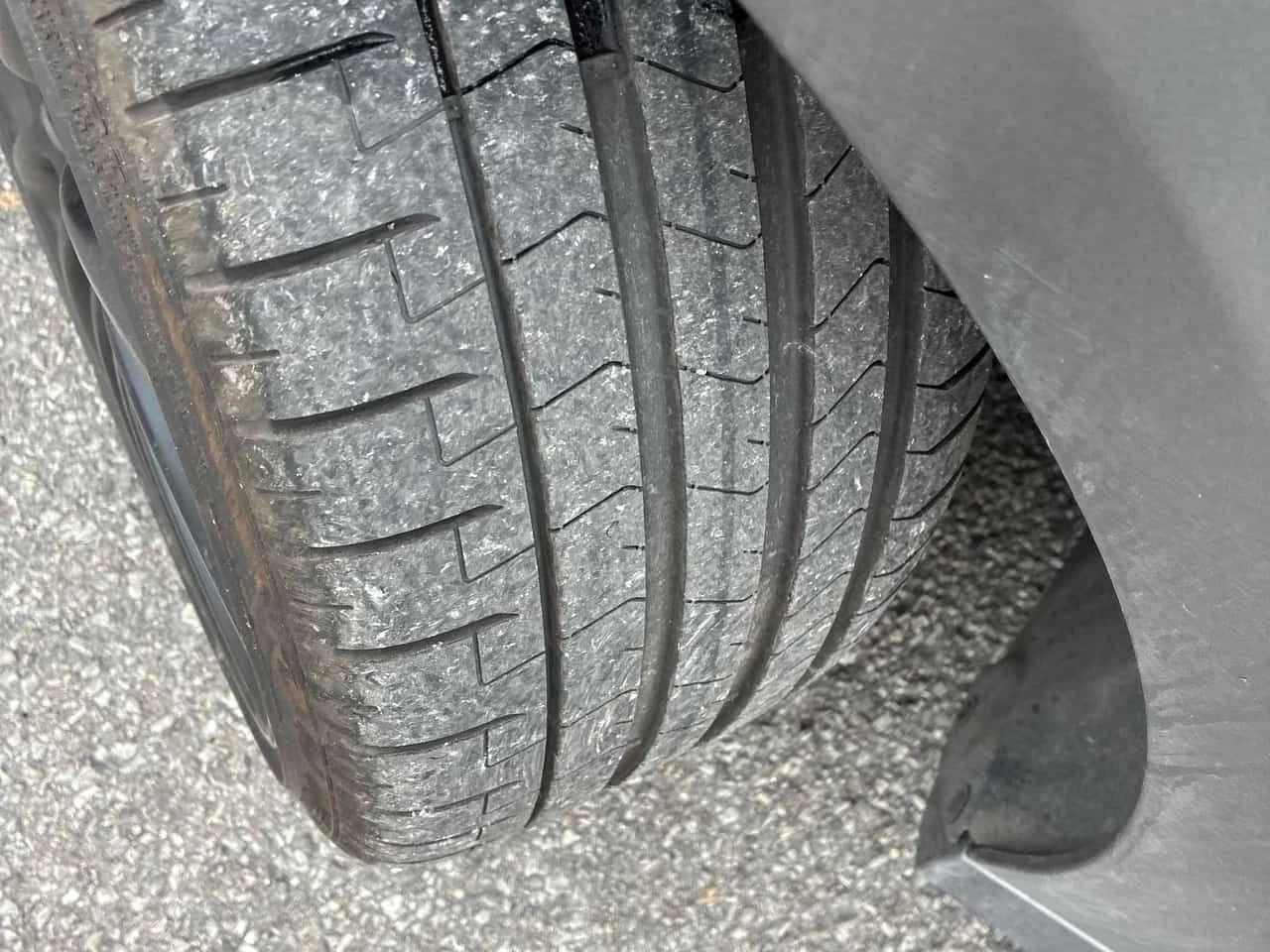 Mercedes-Benz A 35 AMG / �� ���������������� / CARFAX  | Mobile.bg � ����������� 10