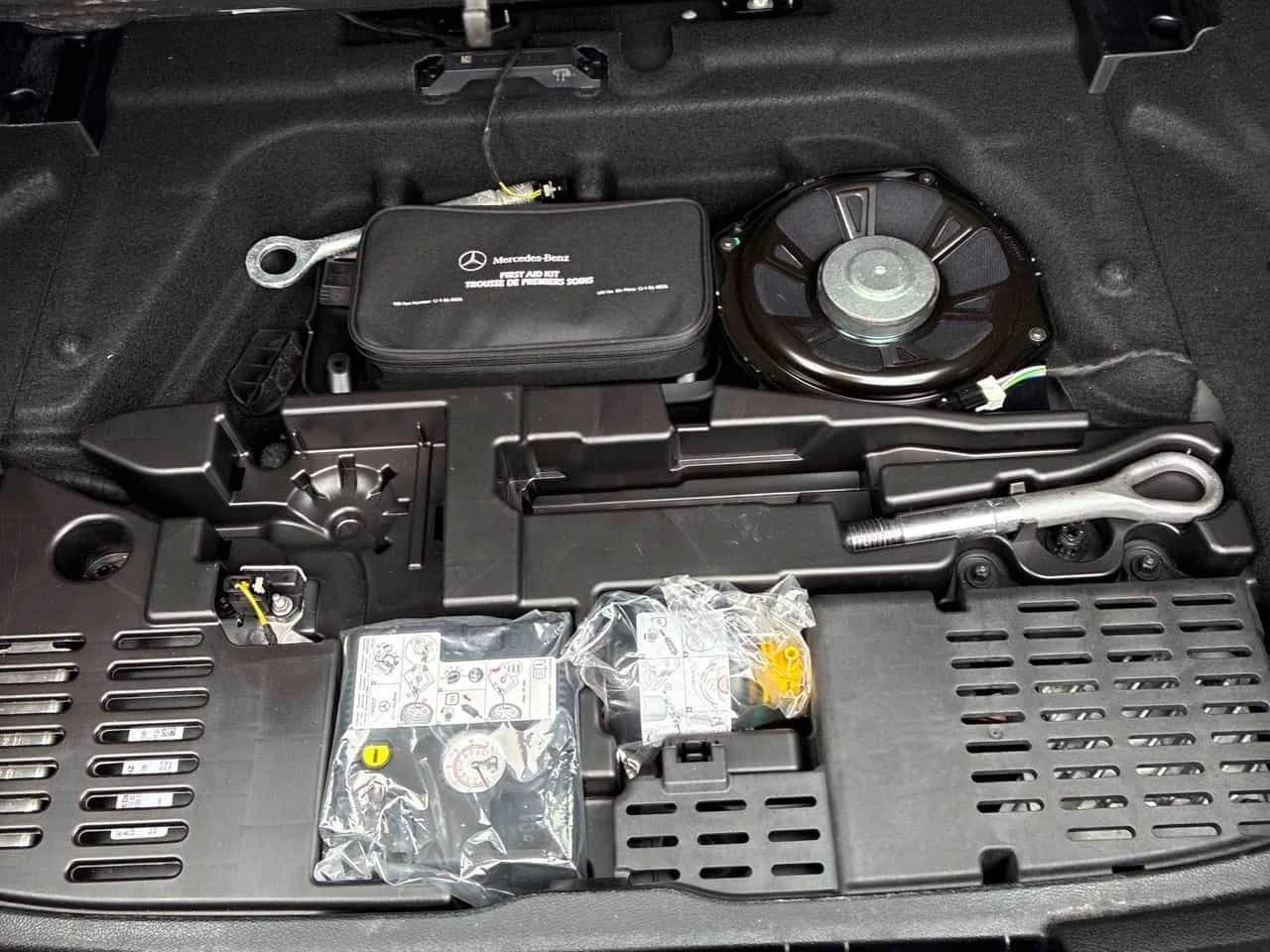 Mercedes-Benz A 35 AMG / �� ���������������� / CARFAX  | Mobile.bg � ����������� 11
