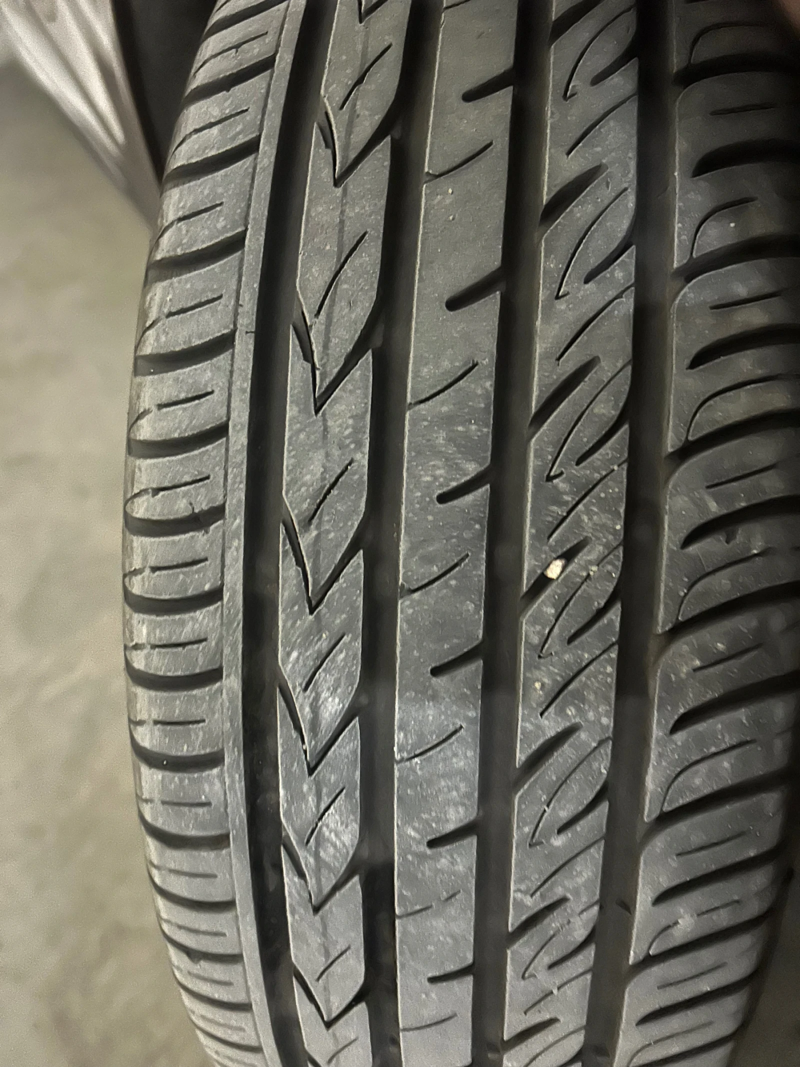 Renault Clio, снимка 16 - Автомобили и джипове - 55770965