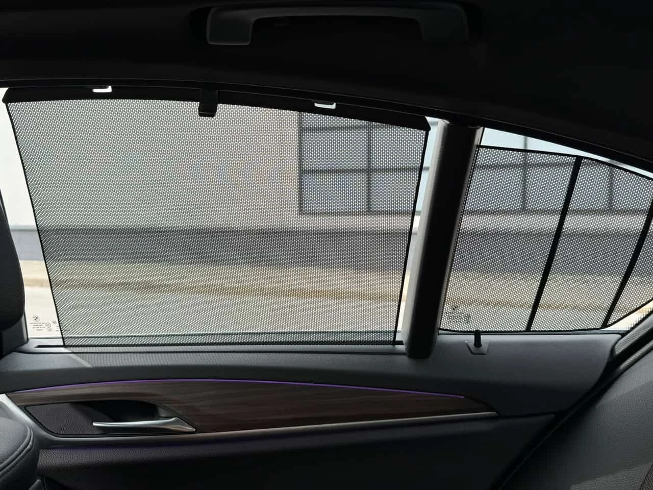 BMW 530E * xDrive iPerformance* АВТОКРЕДИТ* , снимка 15 - Автомобили и джипове - 56171895