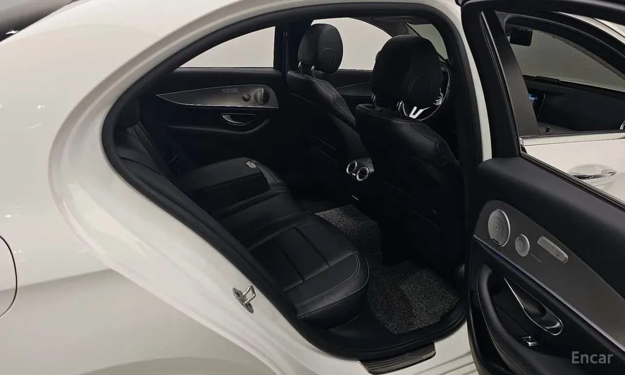 Mercedes-Benz E 300 AMG Line/360 ���/�����/���������/����� | Mobile.bg � ����������� 12