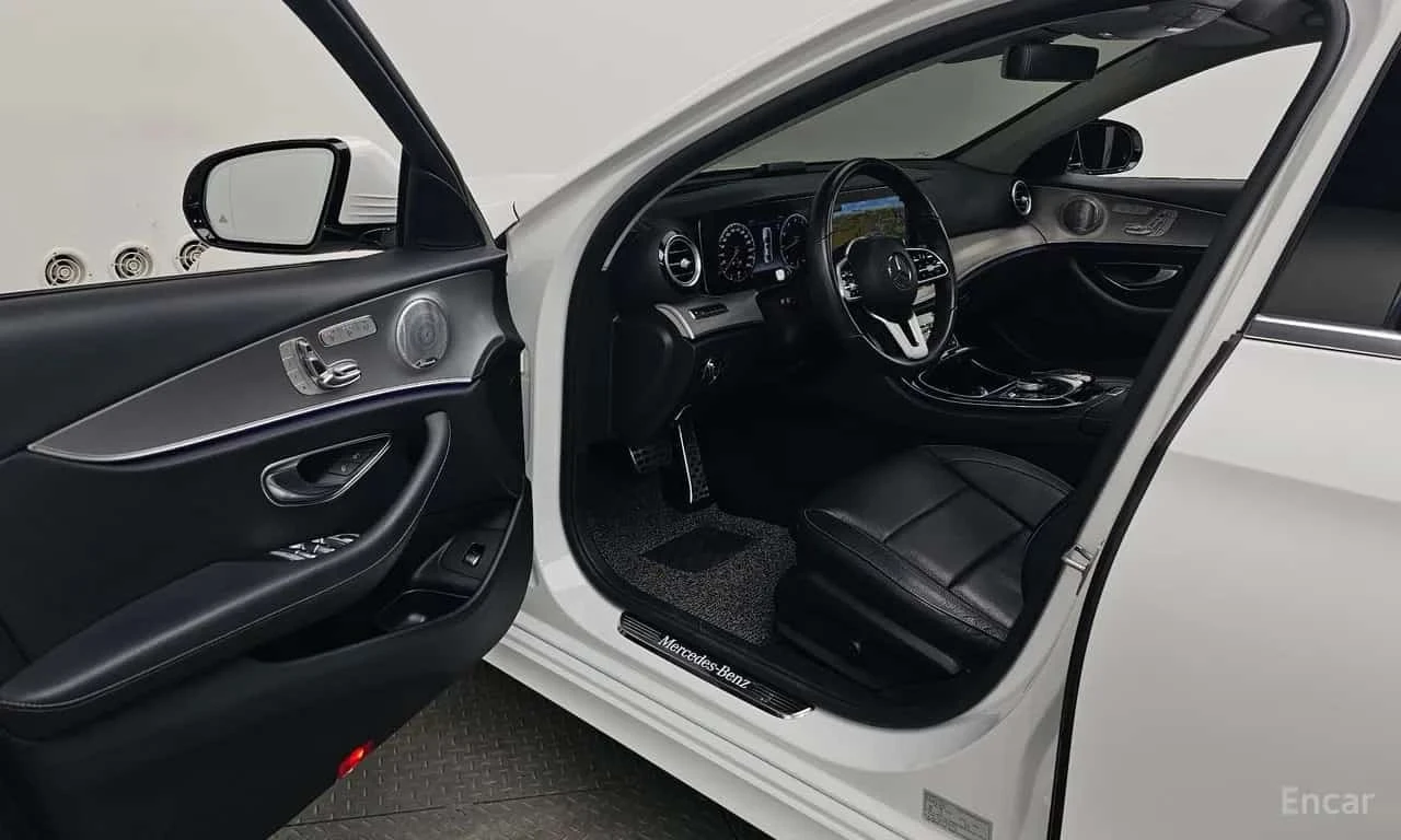 Mercedes-Benz E 300 AMG Line/360 ���/�����/���������/����� | Mobile.bg � ����������� 10