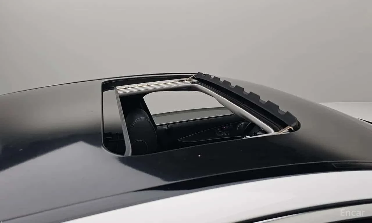 Mercedes-Benz E 300 AMG Line/360 ���/�����/���������/����� | Mobile.bg � ����������� 17
