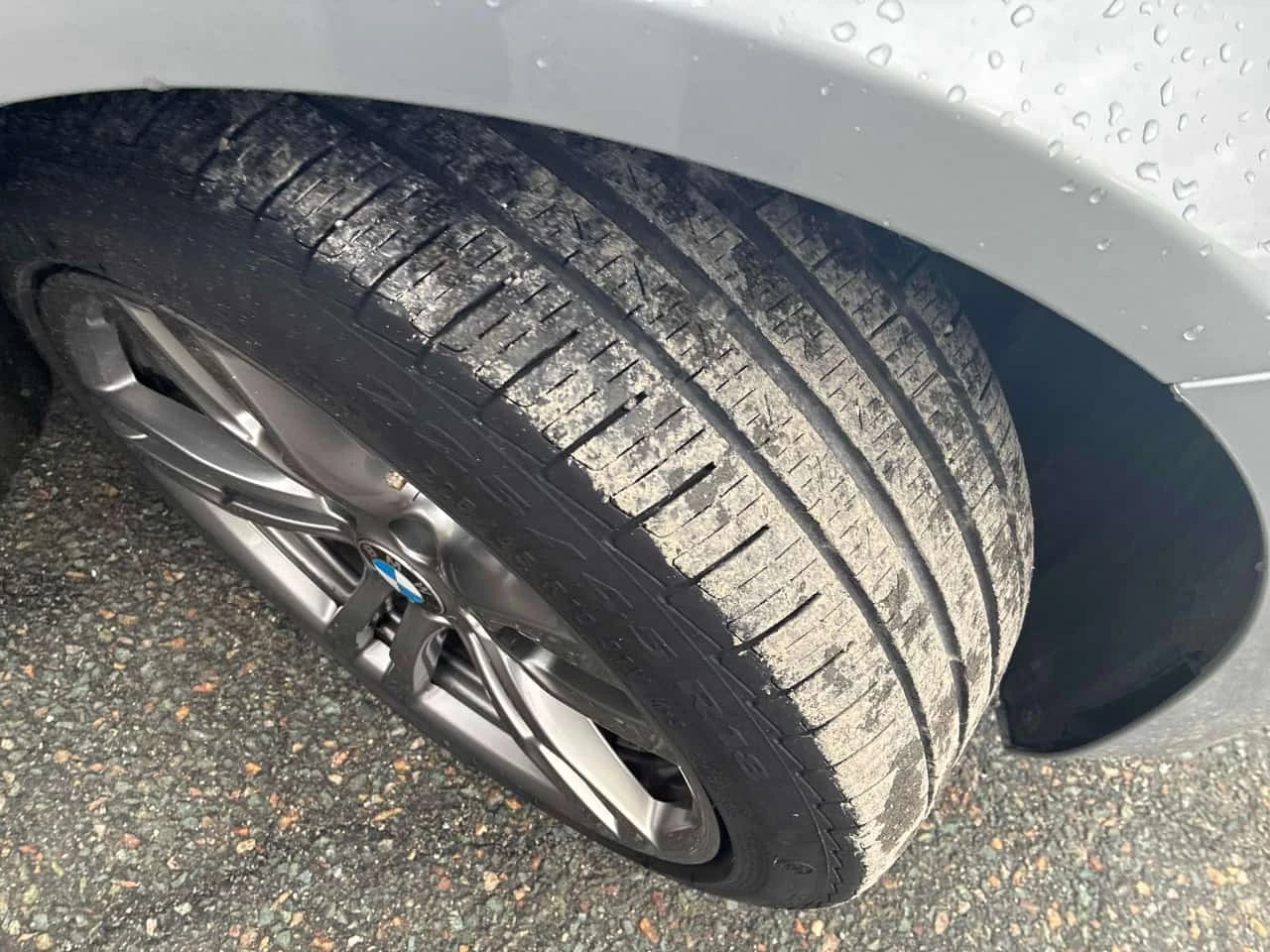 BMW 330 * 330i xDrive * CARFAX * ������� * ������� *  | Mobile.bg � ����������� 7