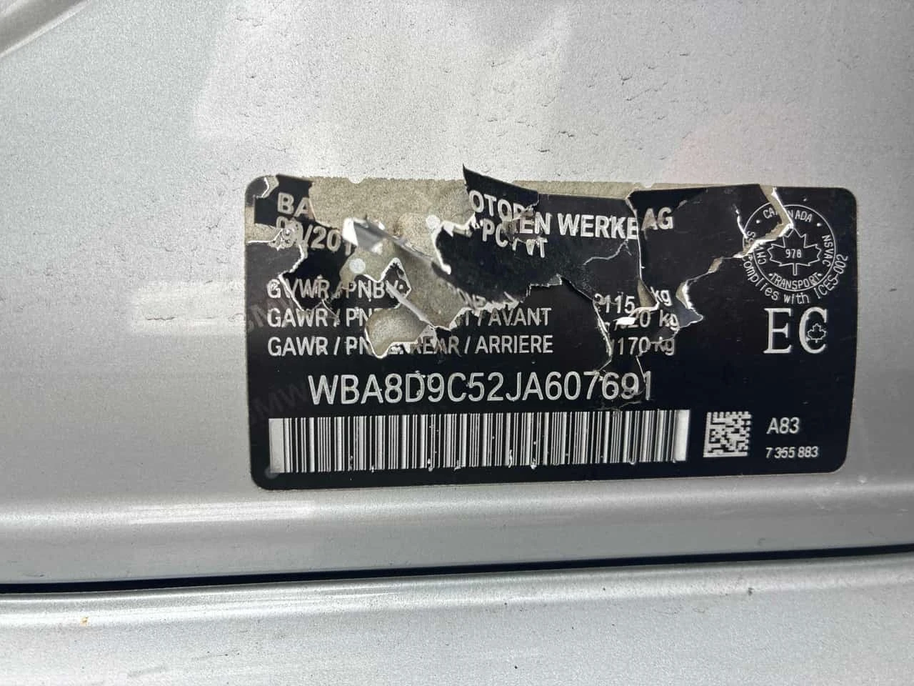 BMW 330 * 330i xDrive * CARFAX * ������� * ������� *  | Mobile.bg � ����������� 10