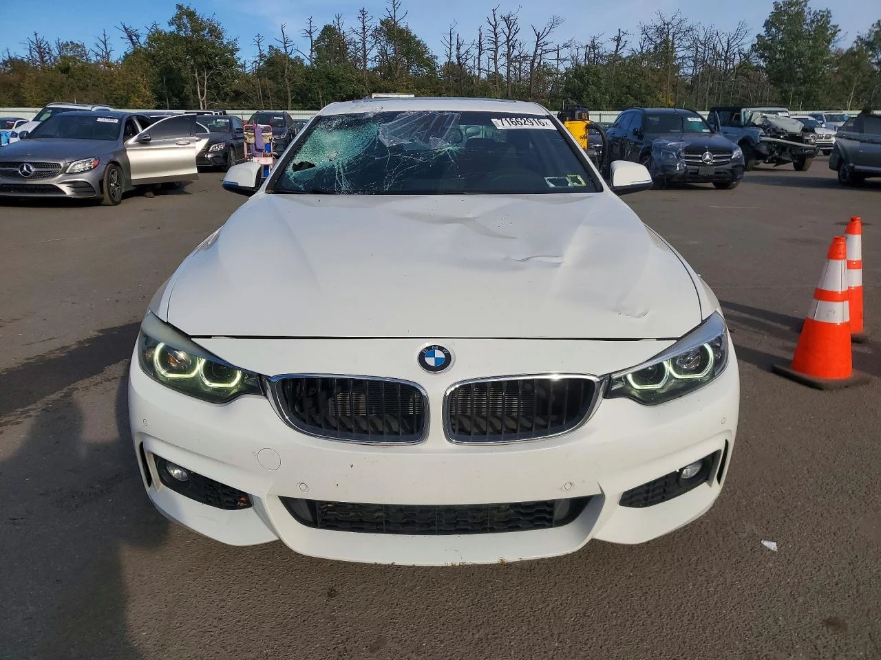 BMW 440 xDrive Coupe | Mobile.bg � ����������� 5