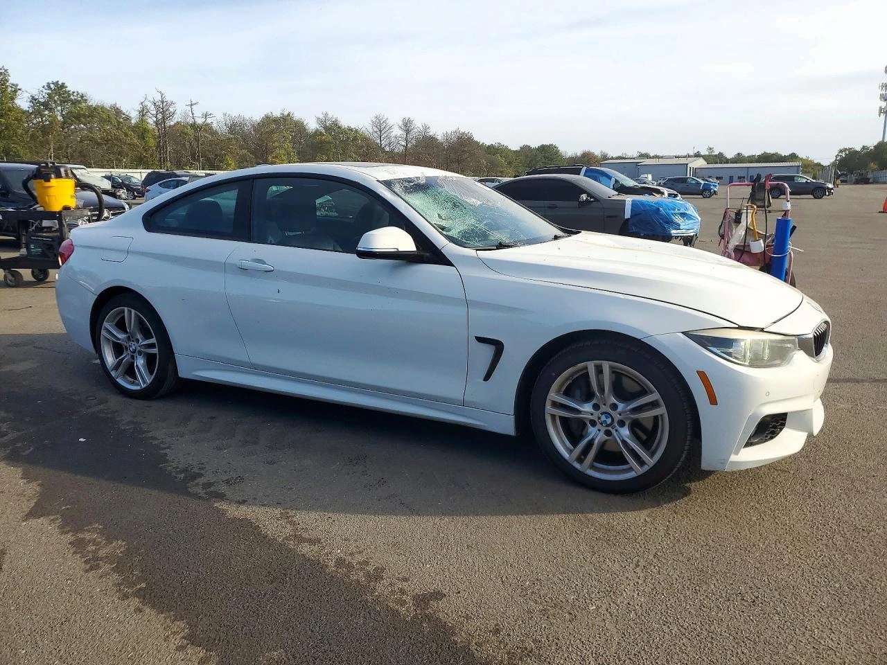 BMW 440 xDrive Coupe | Mobile.bg � ����������� 4